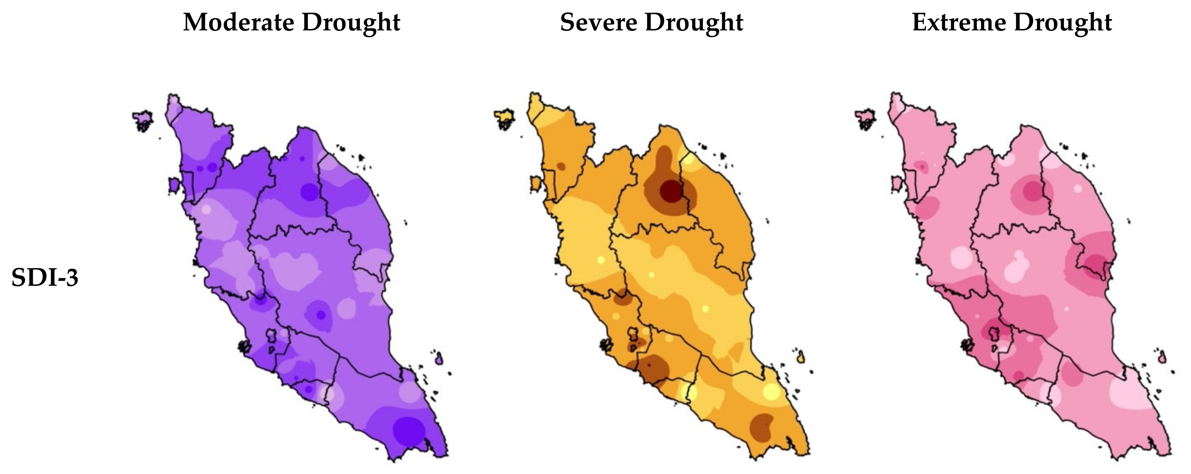 Sustainability 14 06337 g009a