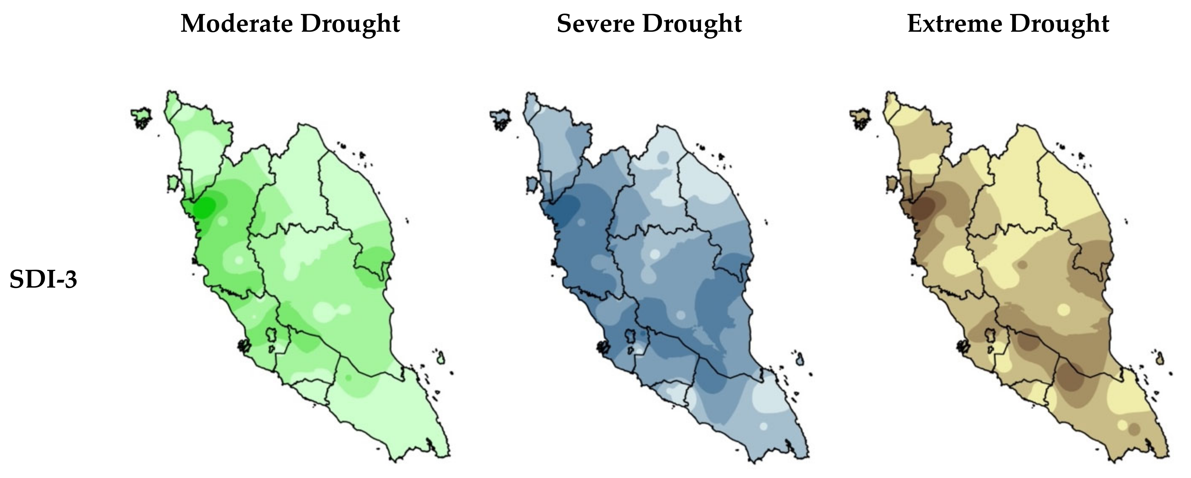 Sustainability 14 06337 g010a