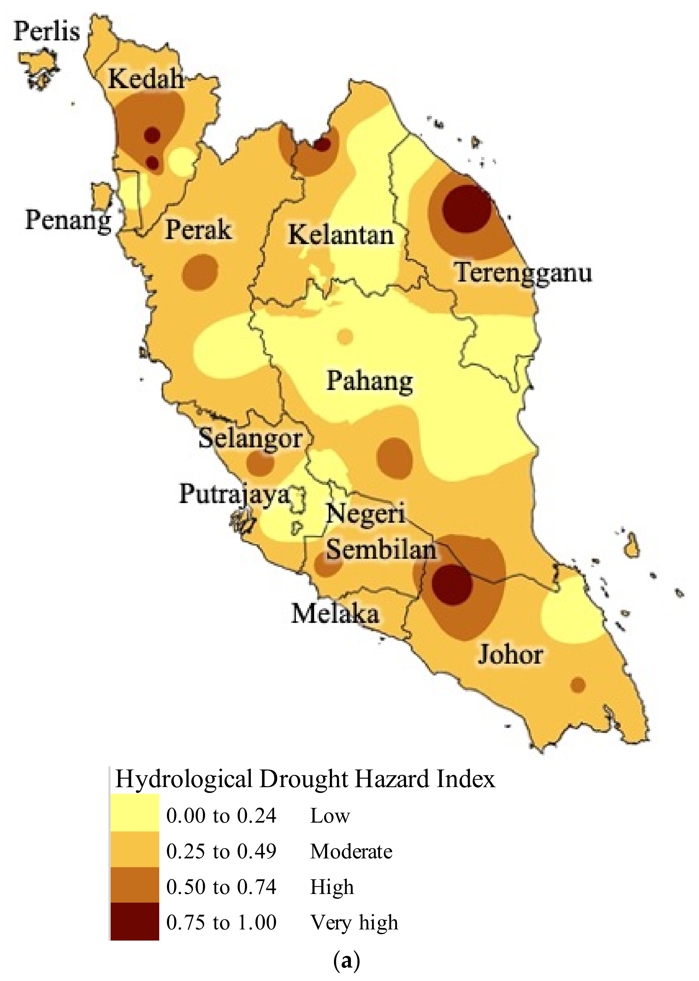 Sustainability 14 06337 g011a