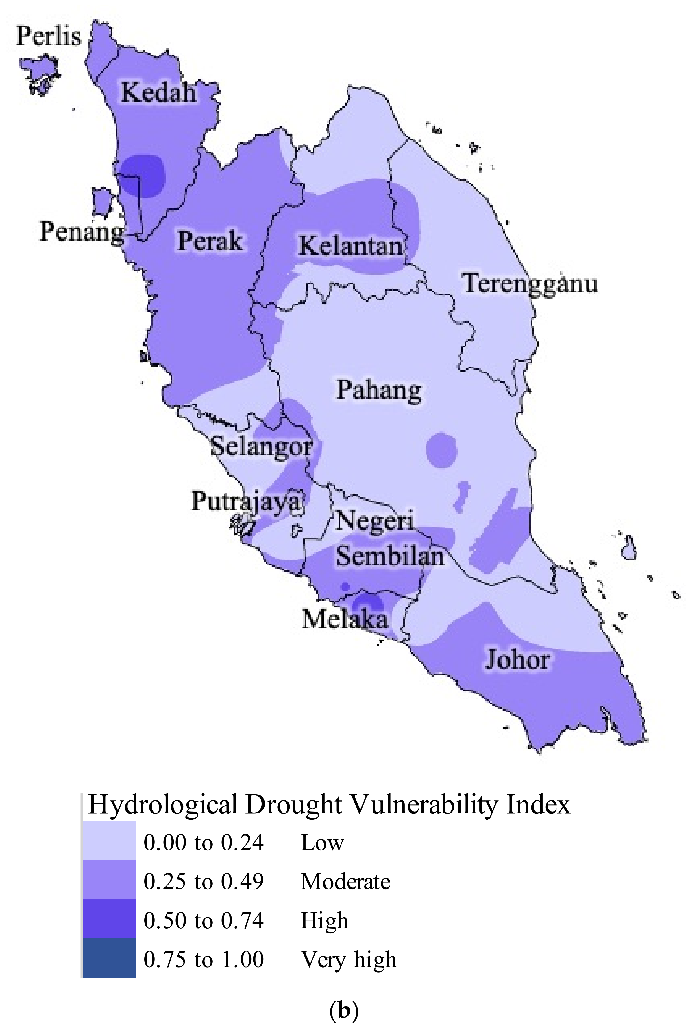 Sustainability 14 06337 g011b