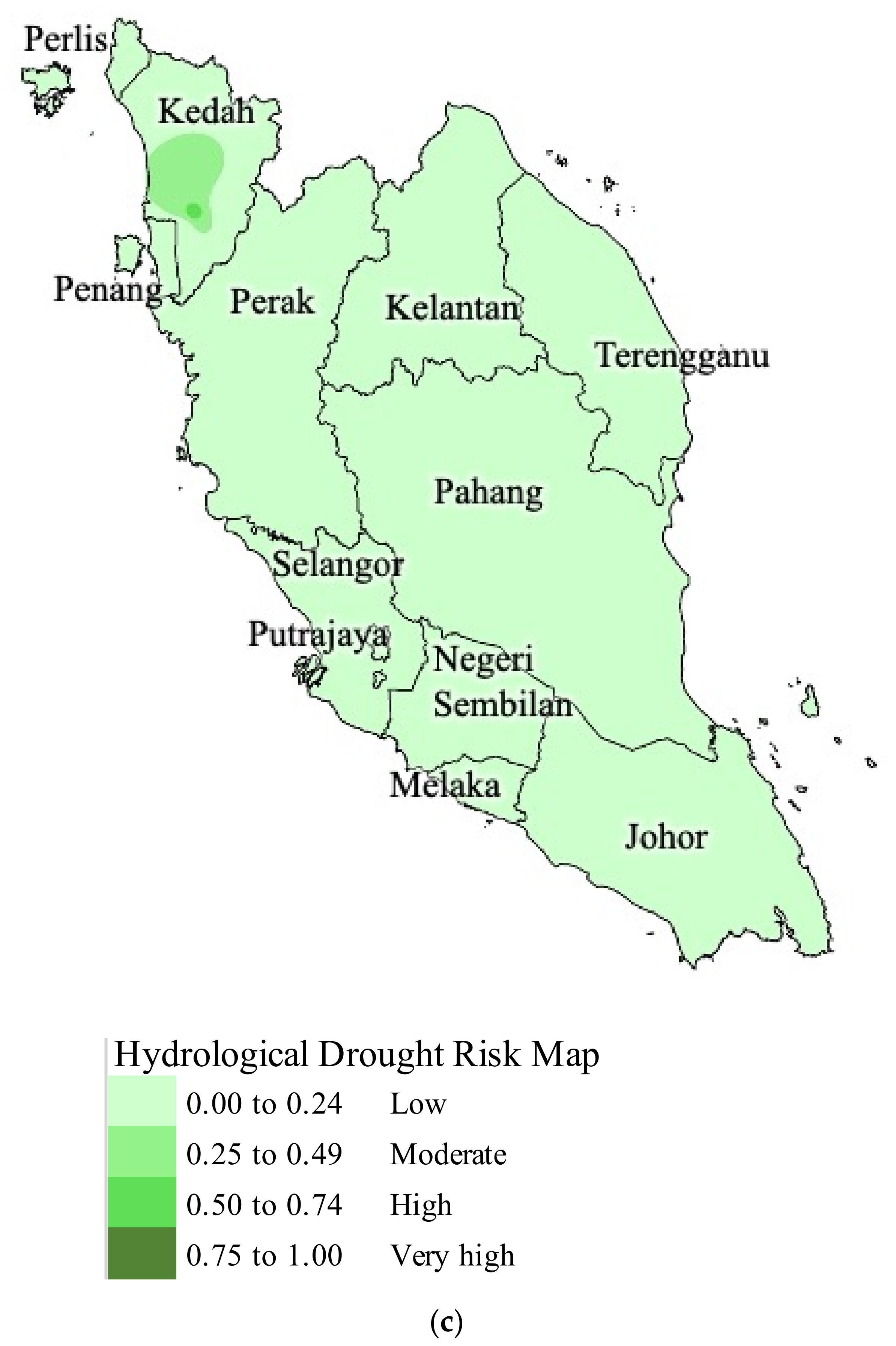 Sustainability 14 06337 g011c