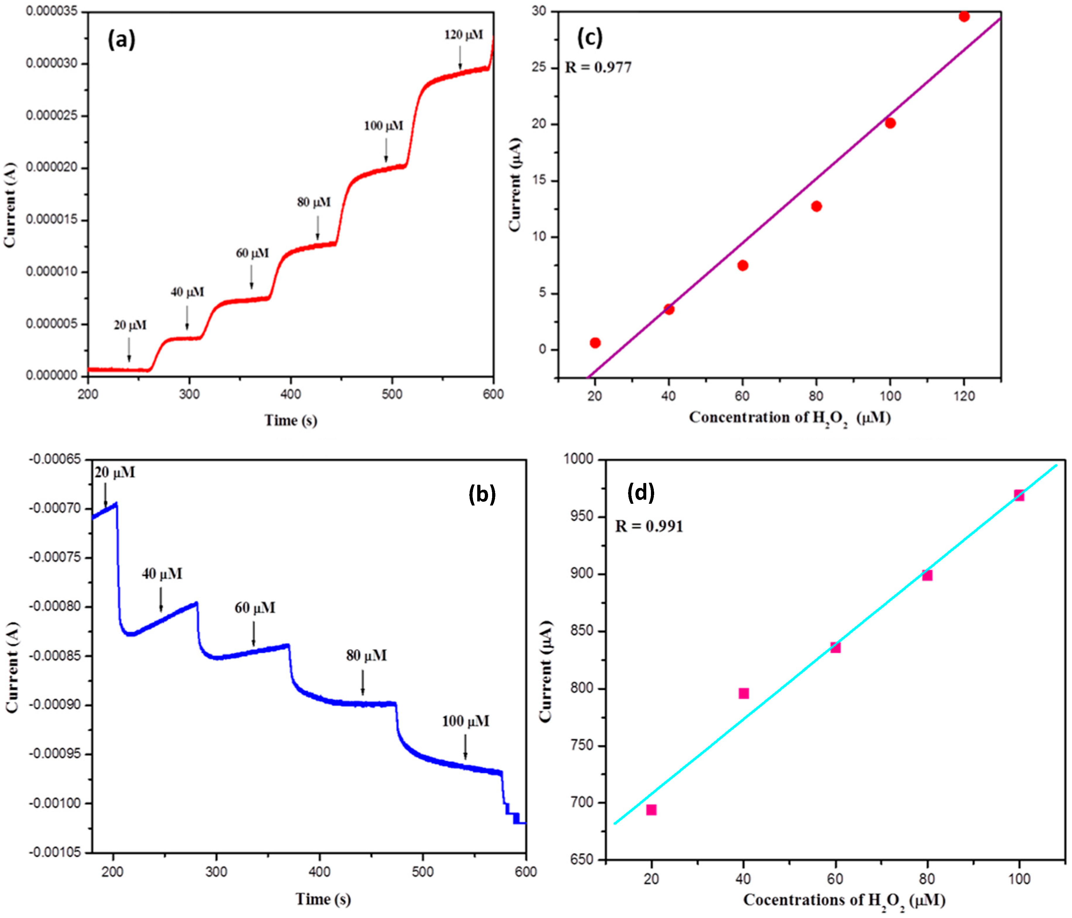 Sustainability 14 06353 g010