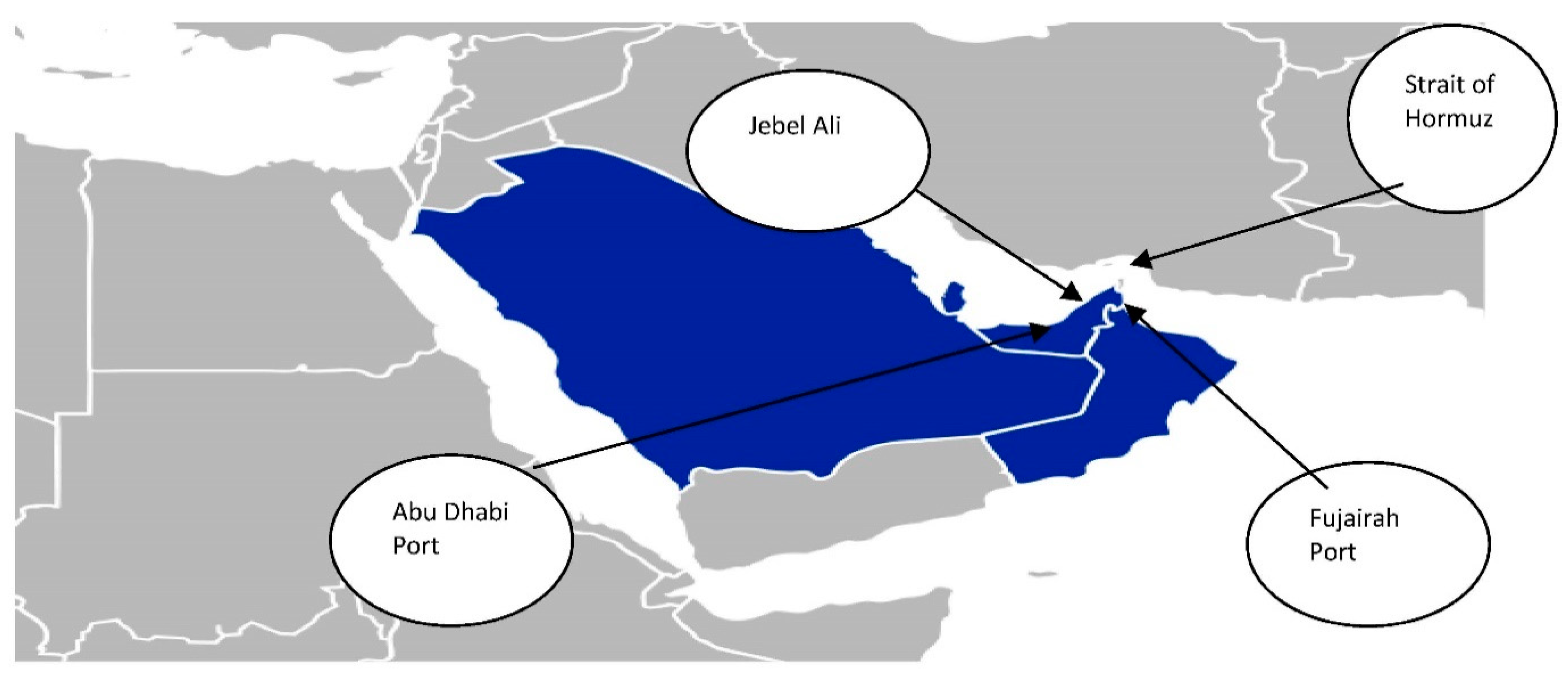 Sustainability 14 06358 g005