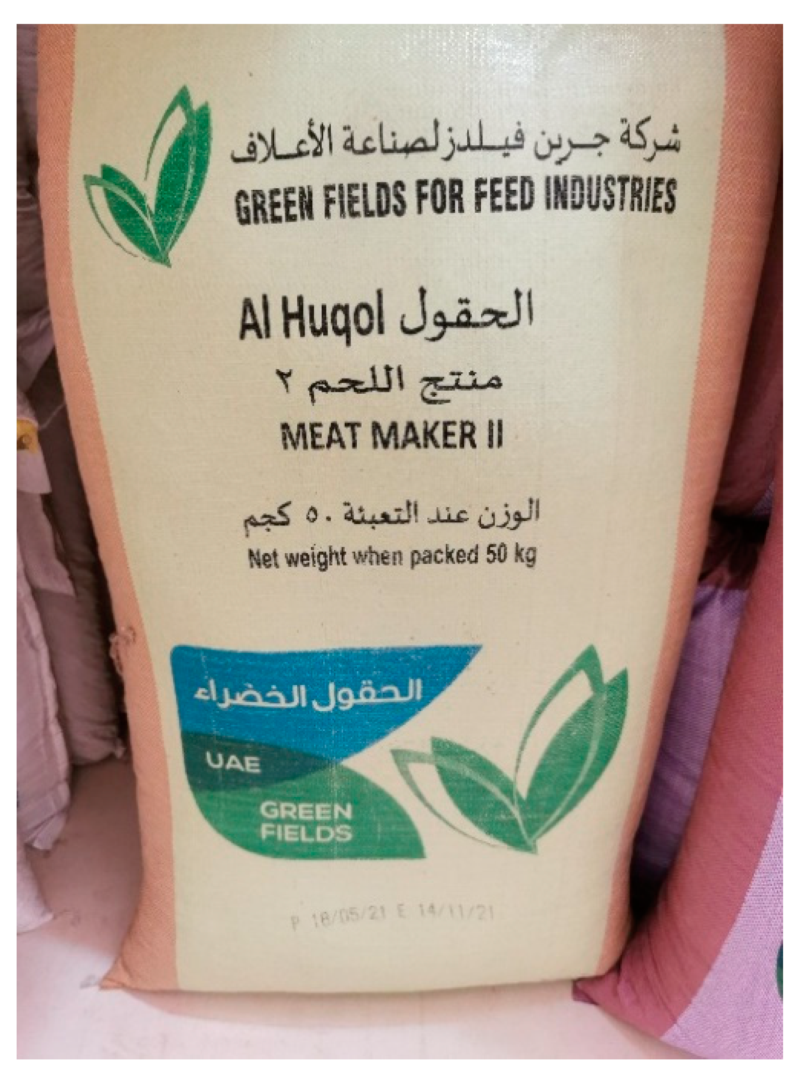 Sustainability 14 06358 g008