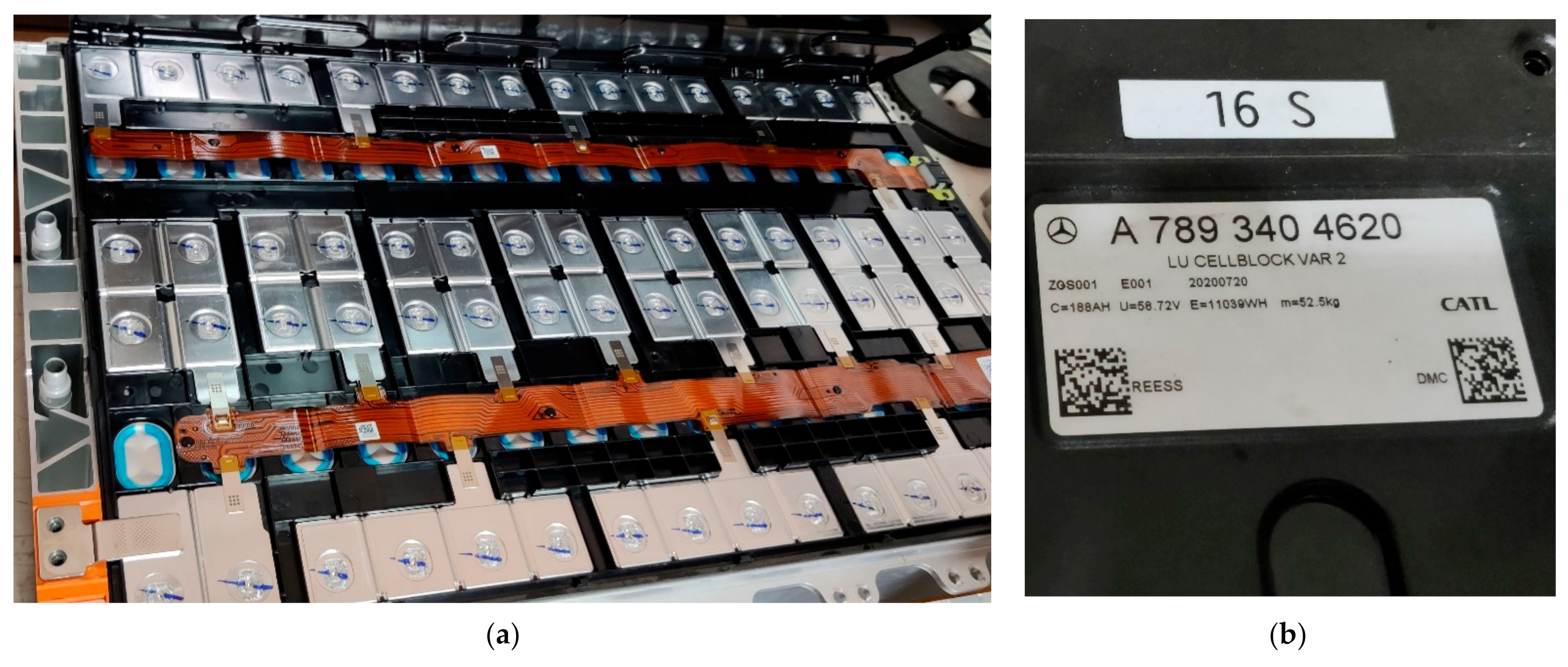 Sustainability 14 06360 g003
