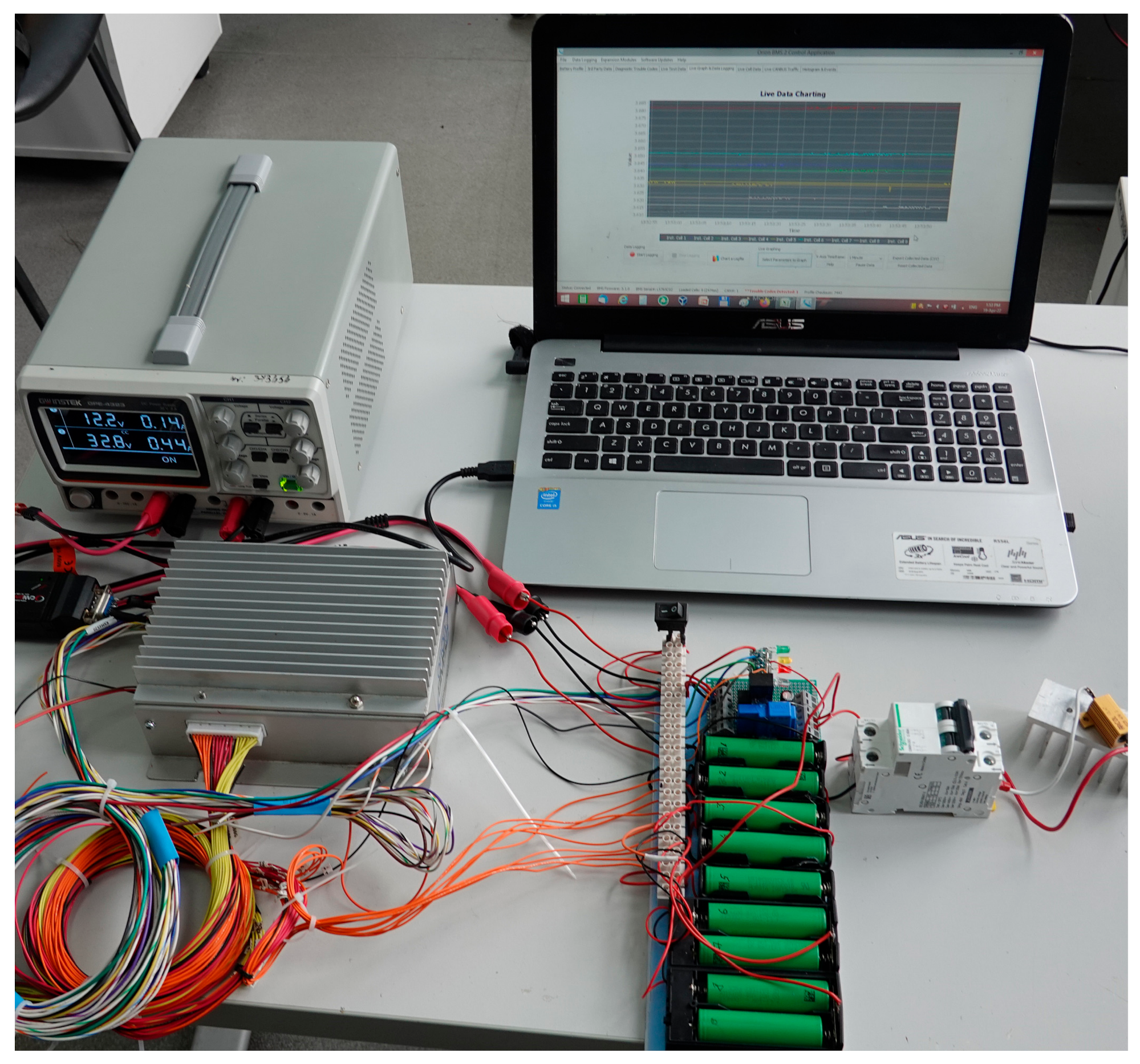 Sustainability 14 06360 g004