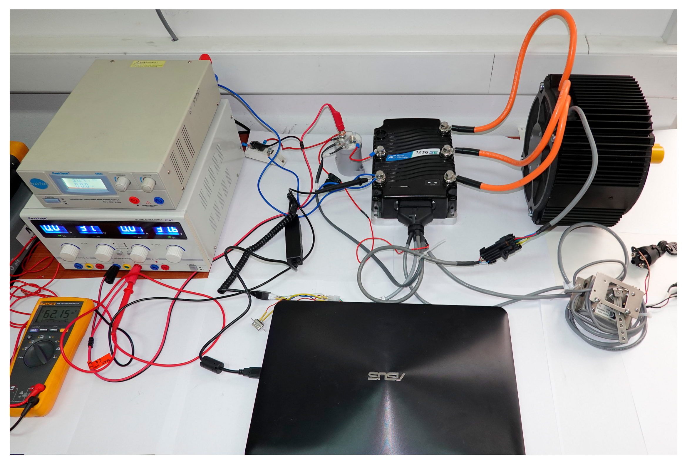 Sustainability 14 06360 g006