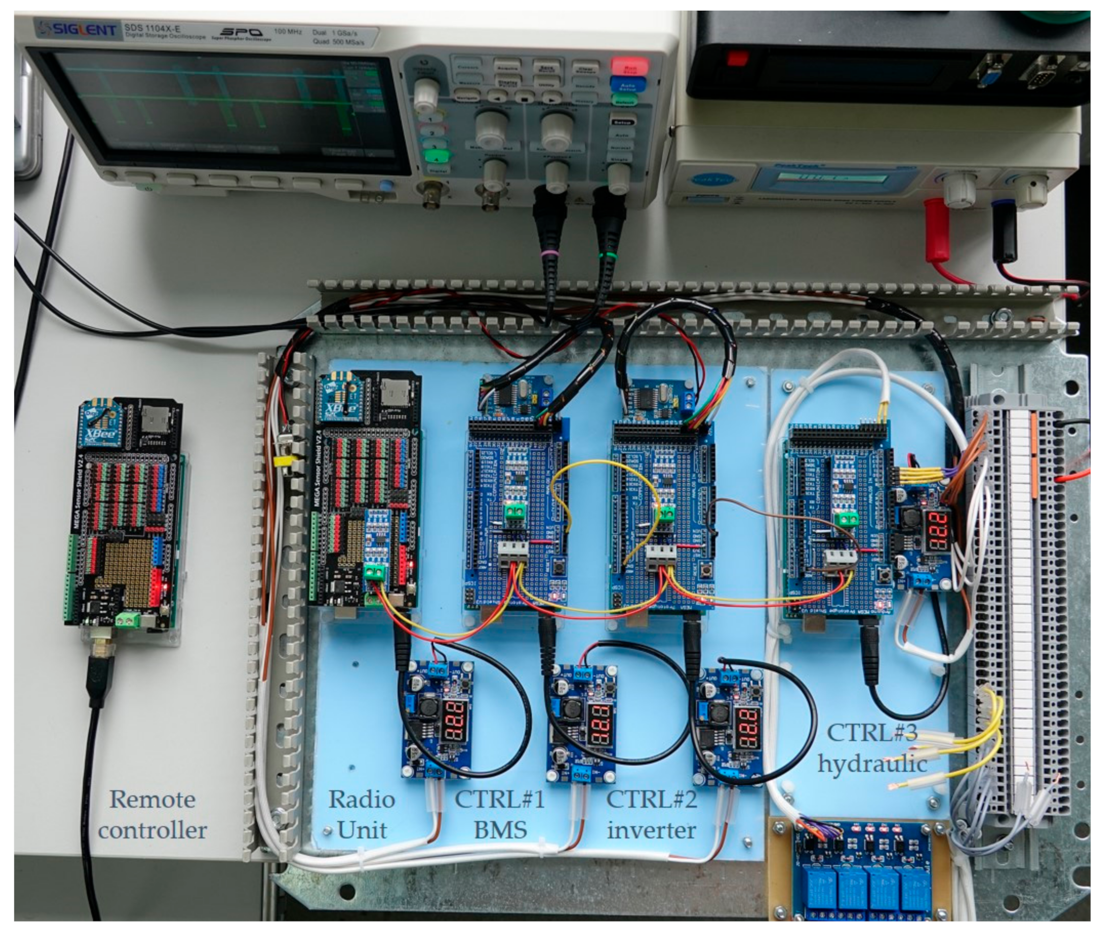 Sustainability 14 06360 g009