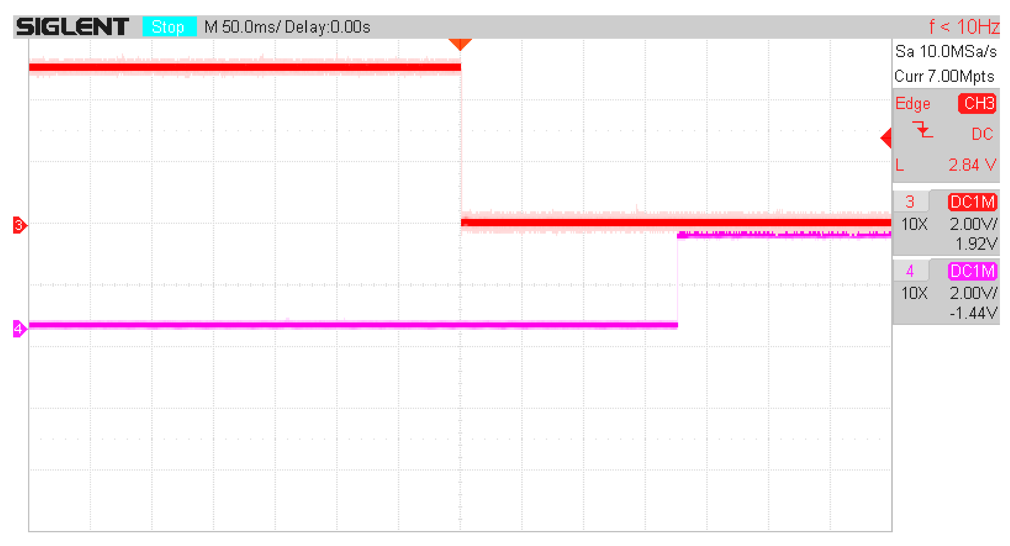Sustainability 14 06360 g010