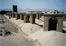 Sustainability 14 06363 i001