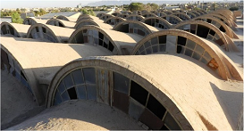 Sustainability 14 06363 i002