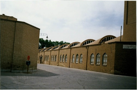 Sustainability 14 06363 i004