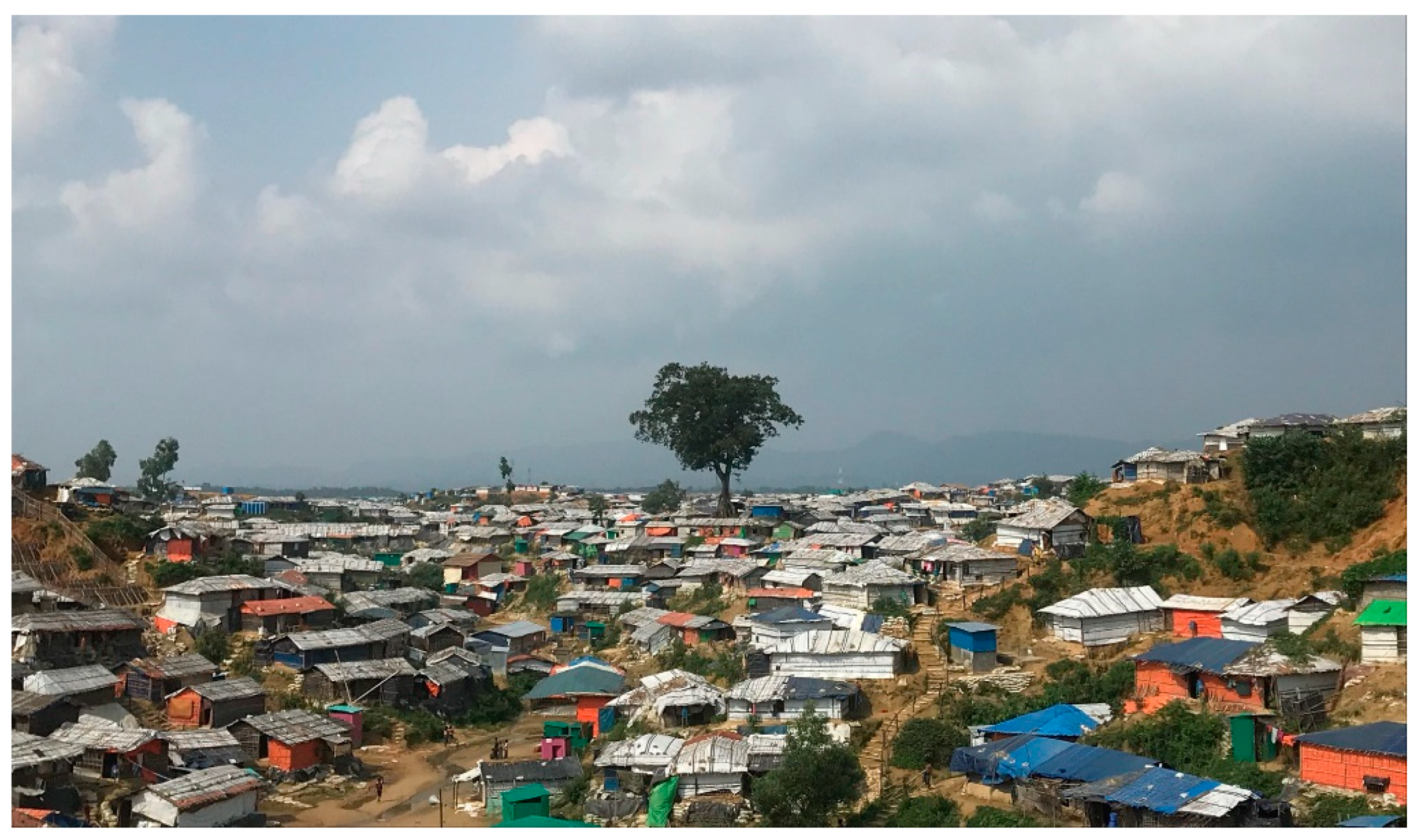 Sustainability 14 06374 g003