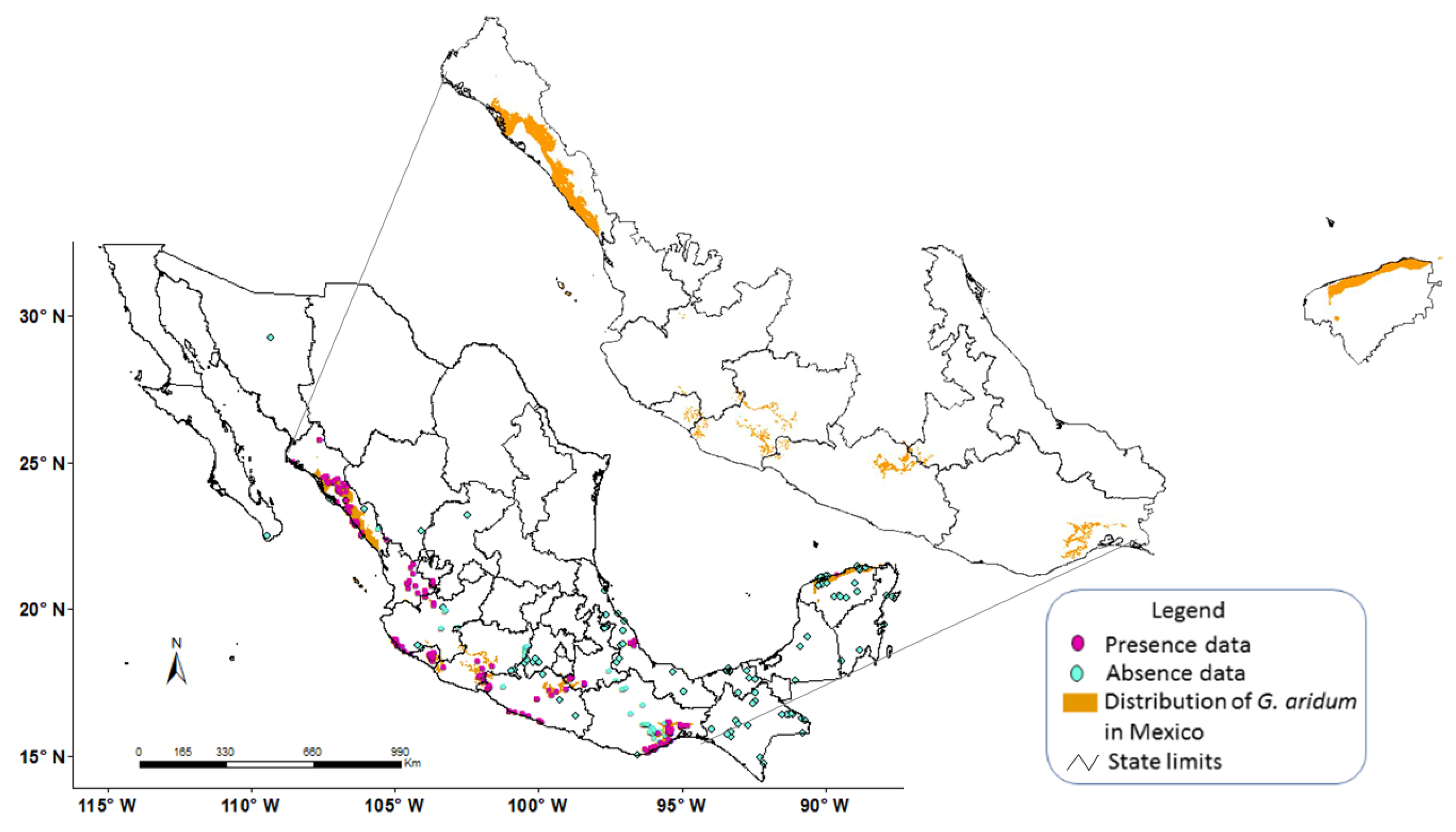 Sustainability 14 06383 g003
