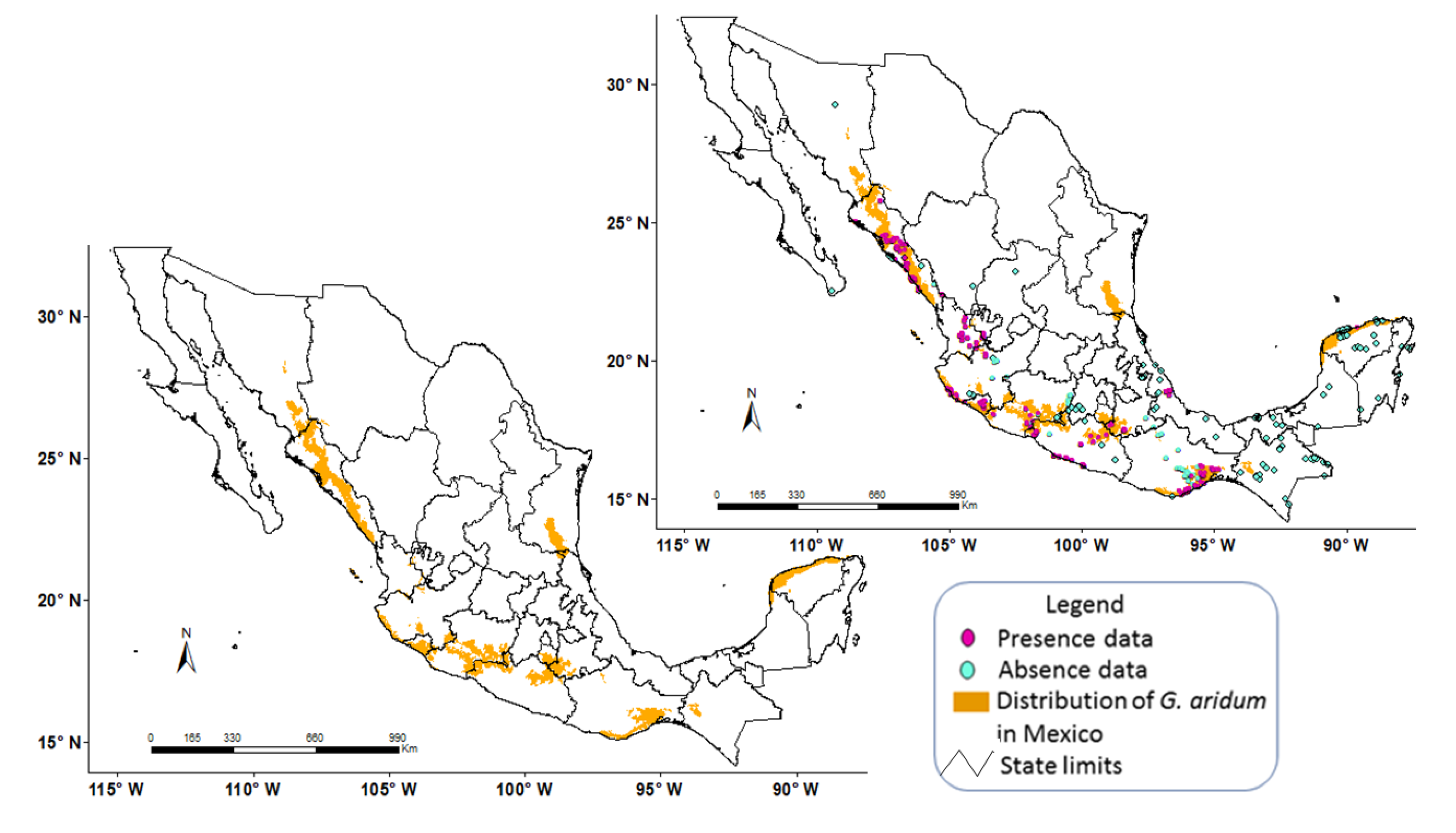 Sustainability 14 06383 g004