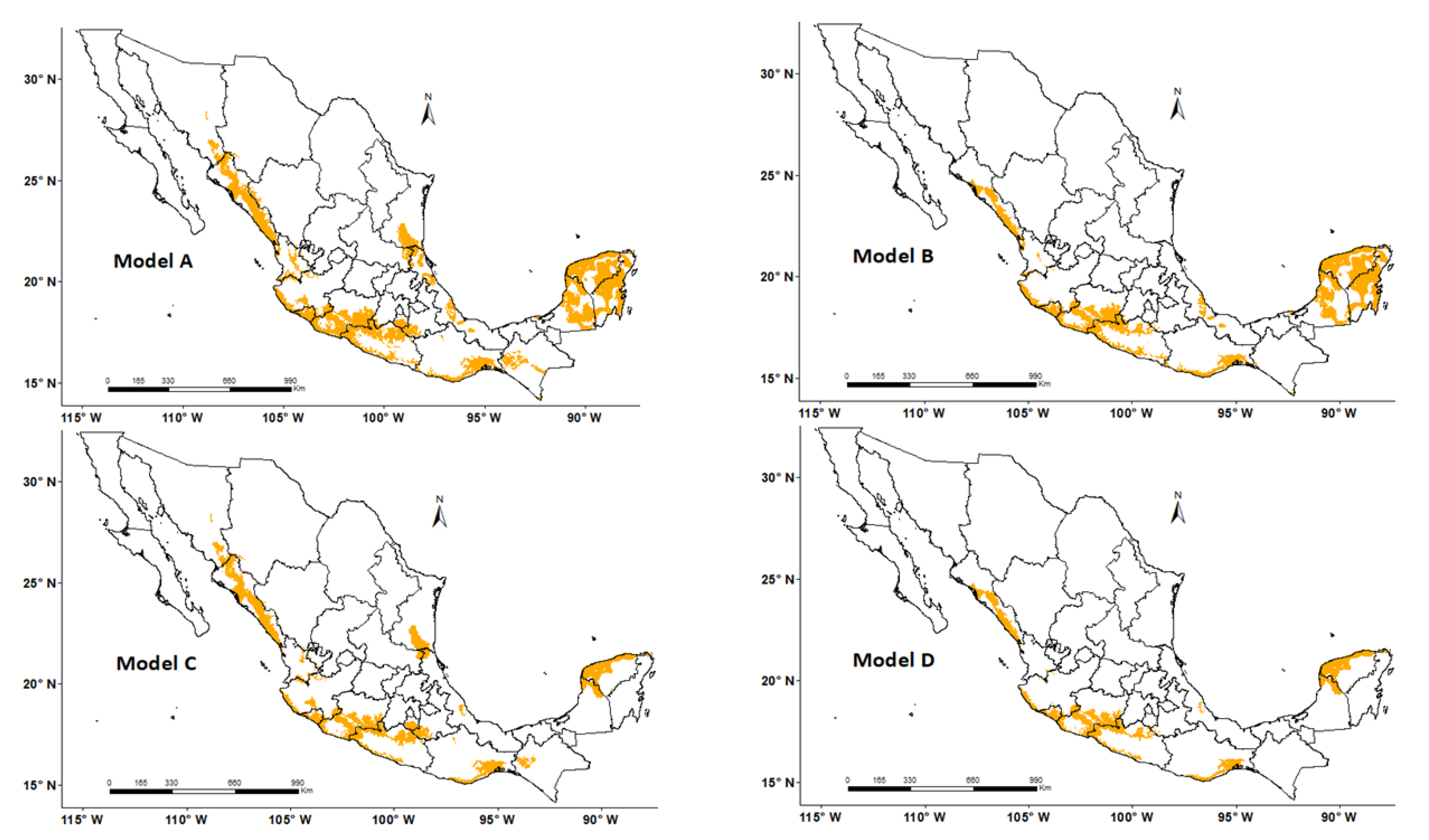 Sustainability 14 06383 g005