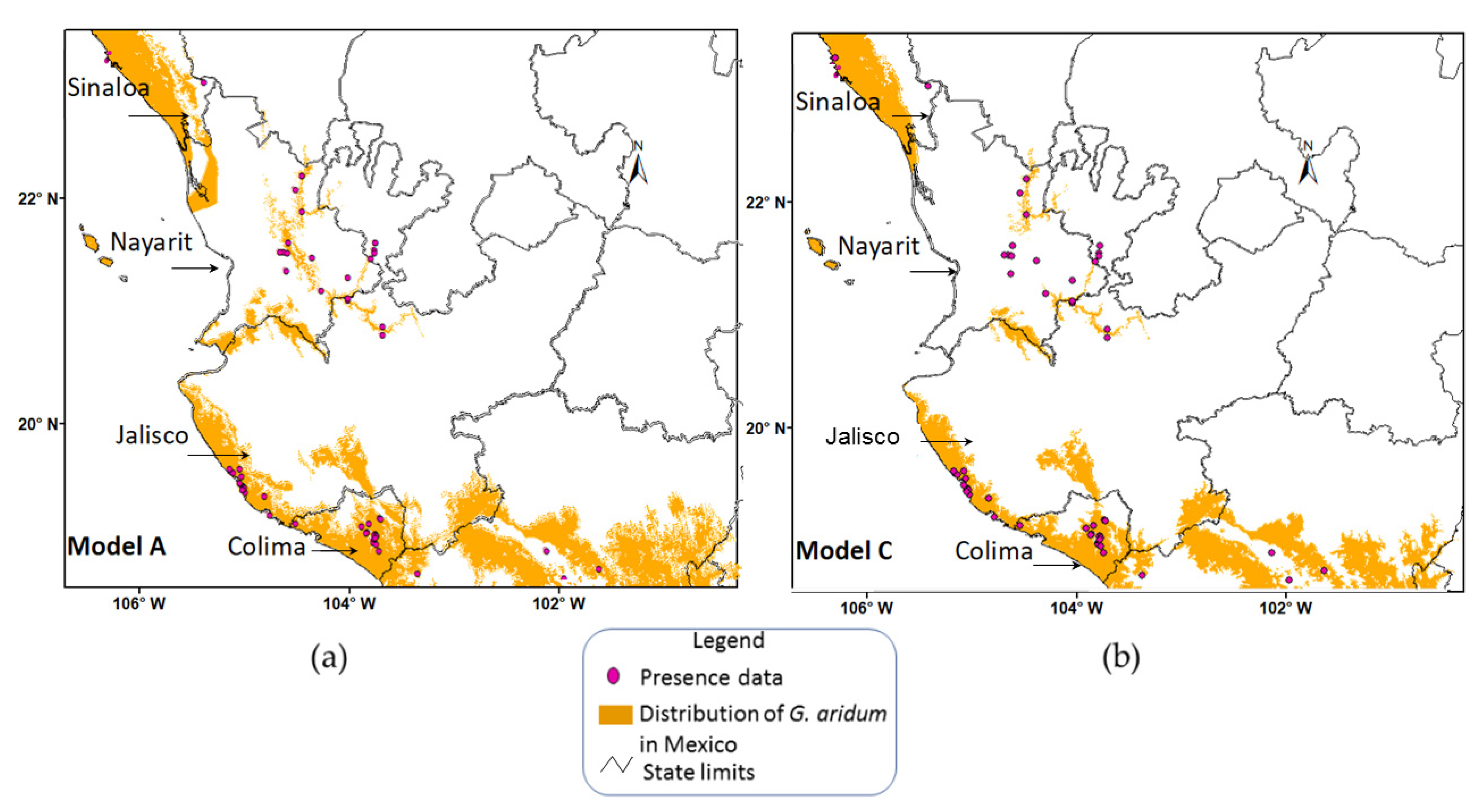 Sustainability 14 06383 g006