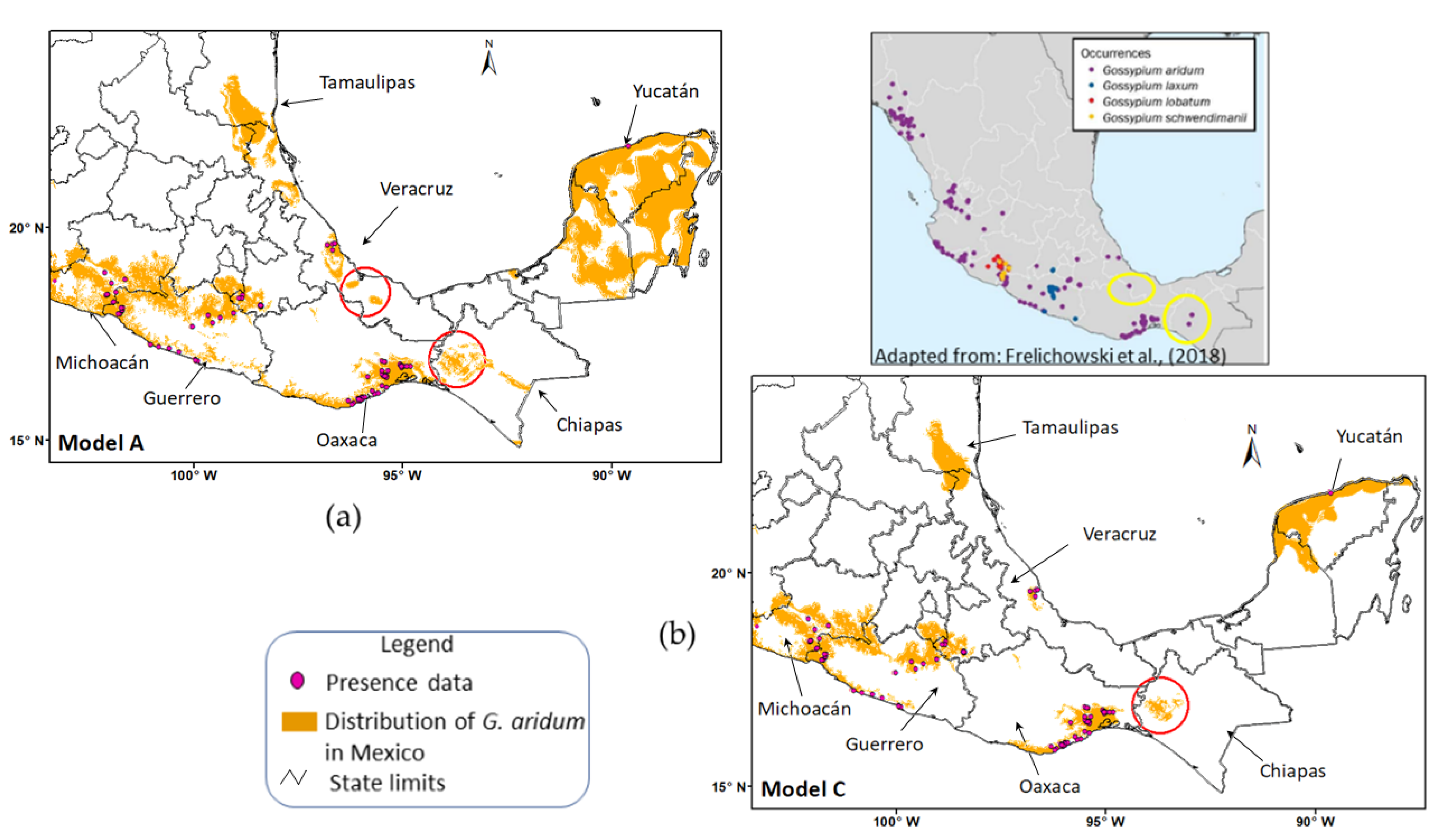 Sustainability 14 06383 g007