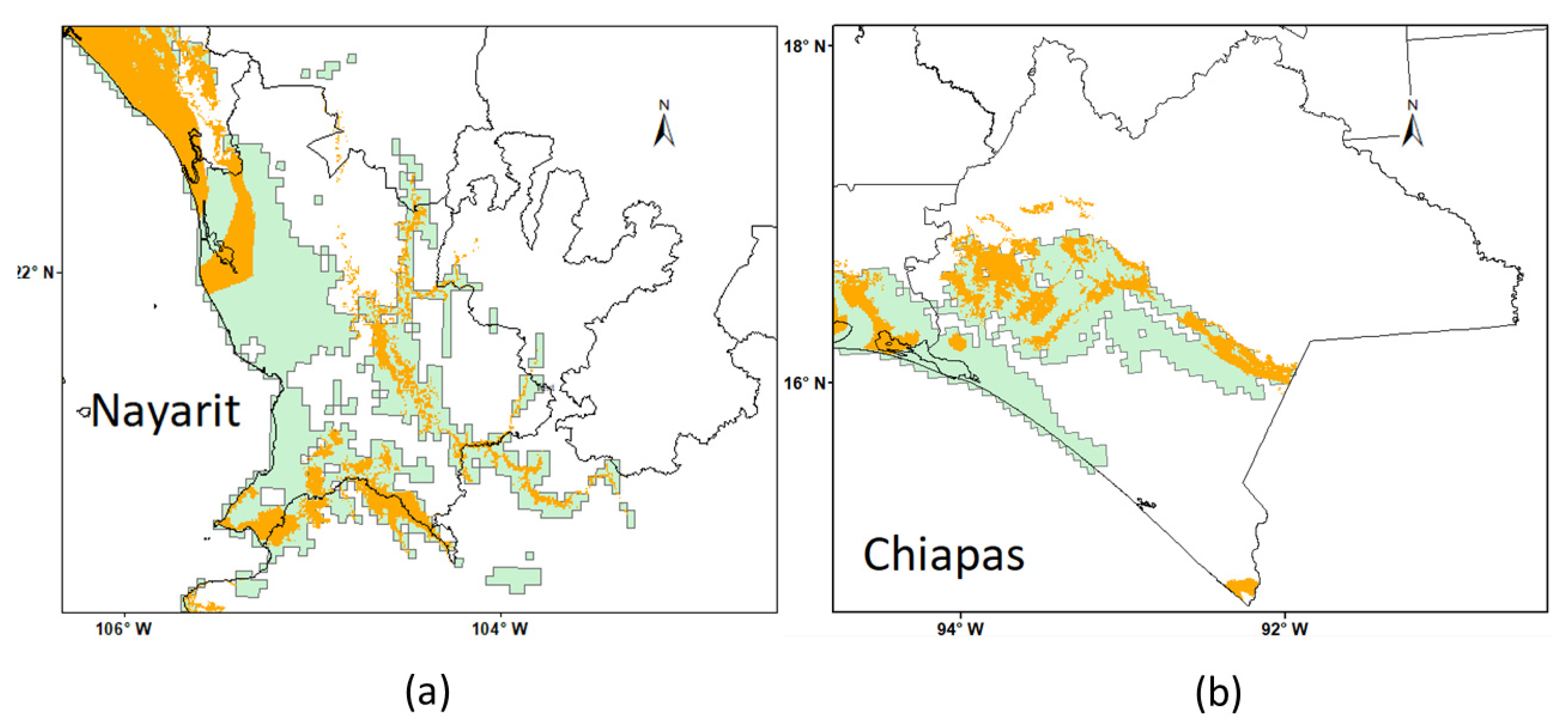 Sustainability 14 06383 g008