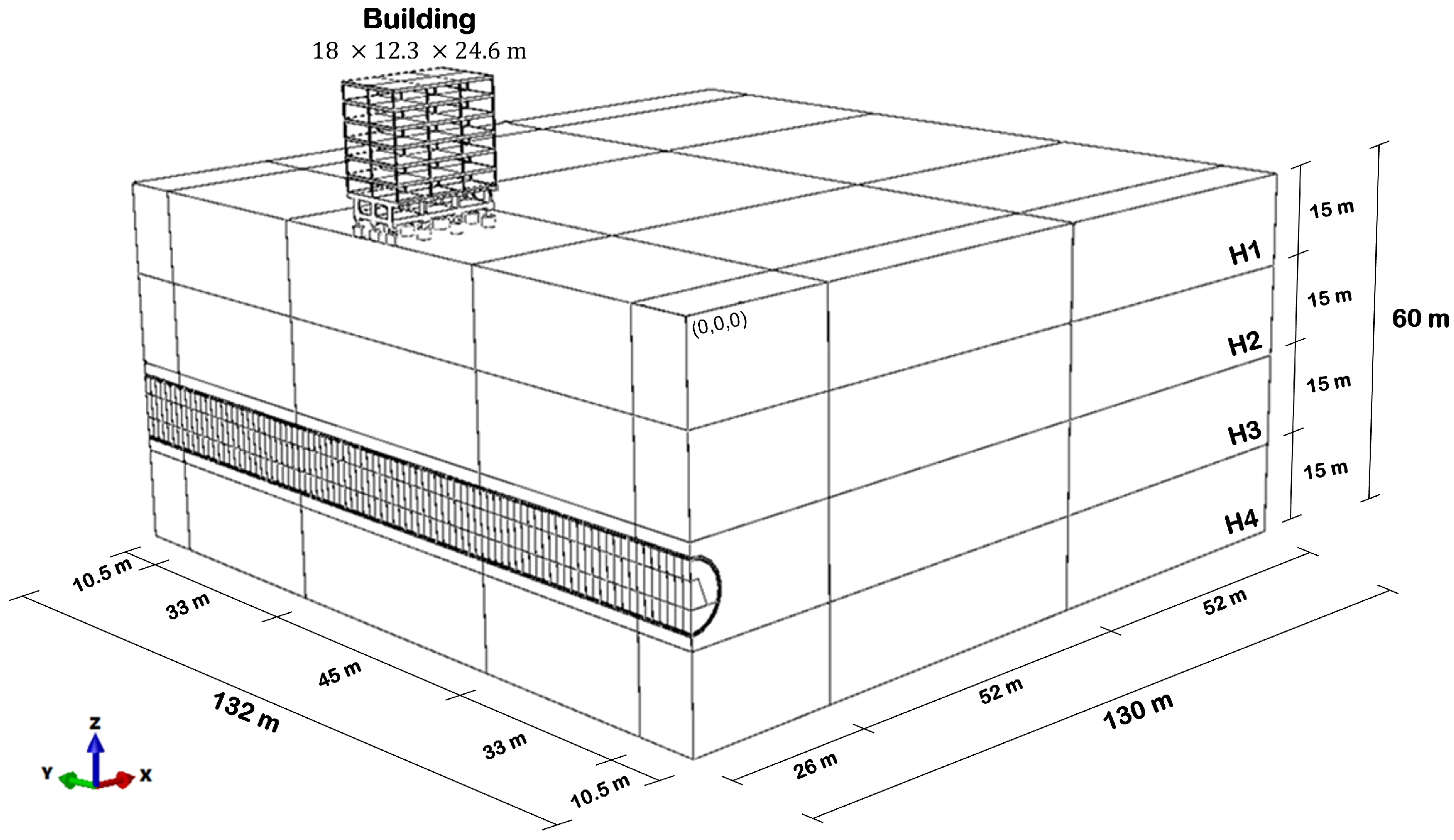 Sustainability 14 06385 g006