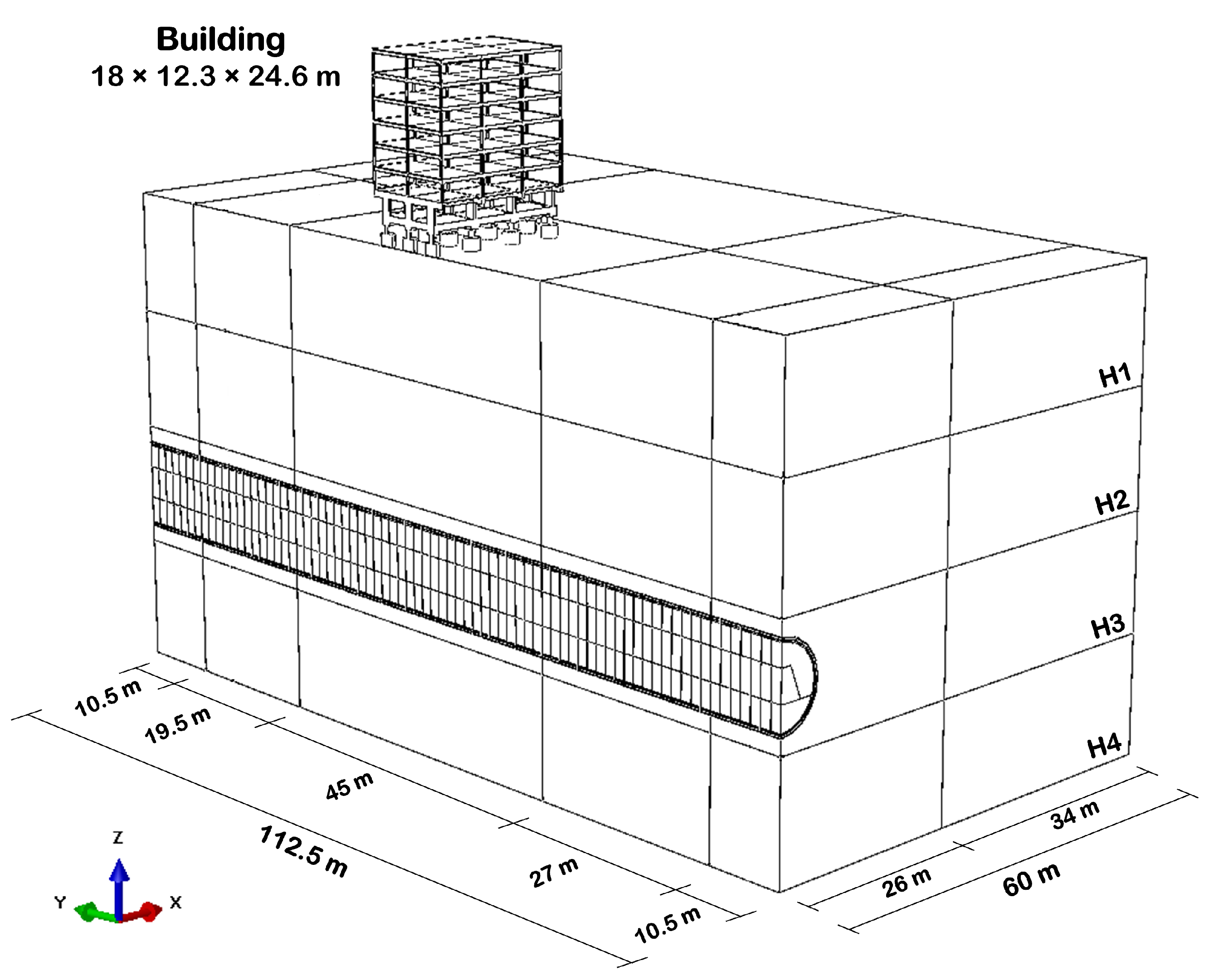 Sustainability 14 06385 g010