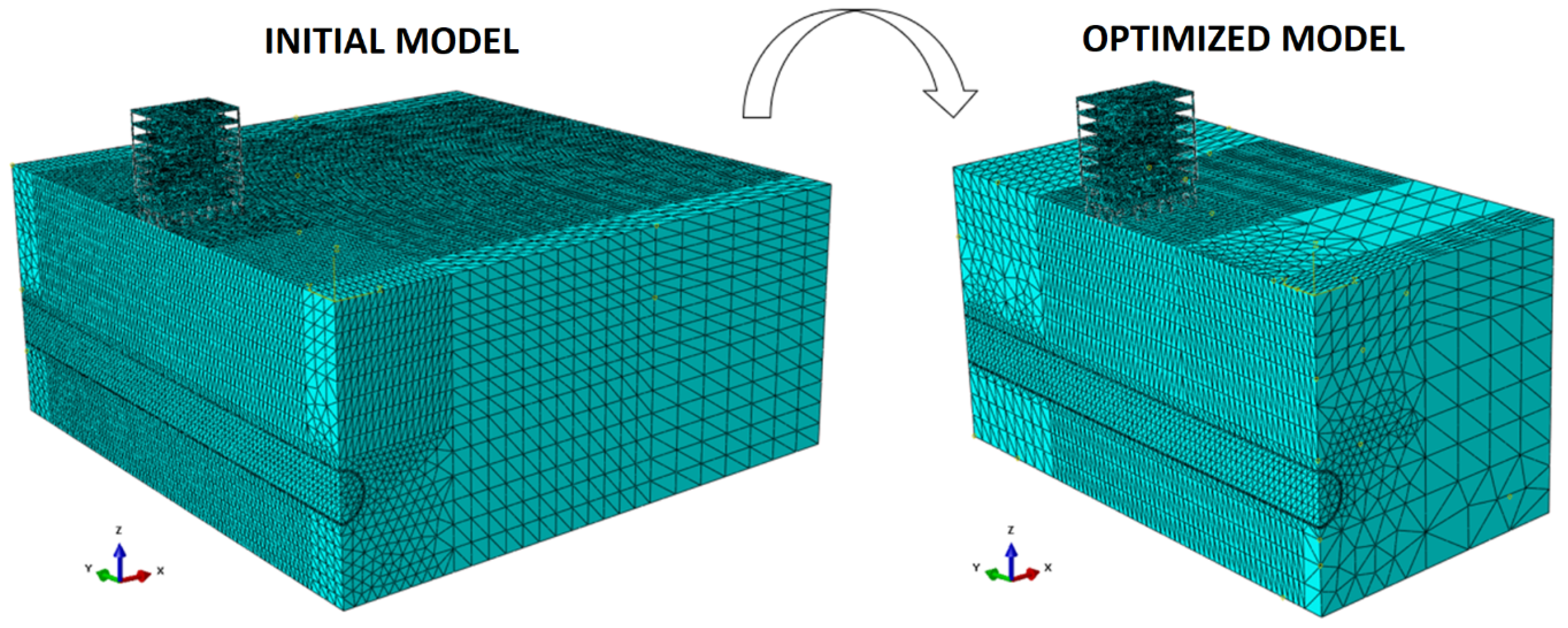Sustainability 14 06385 g011