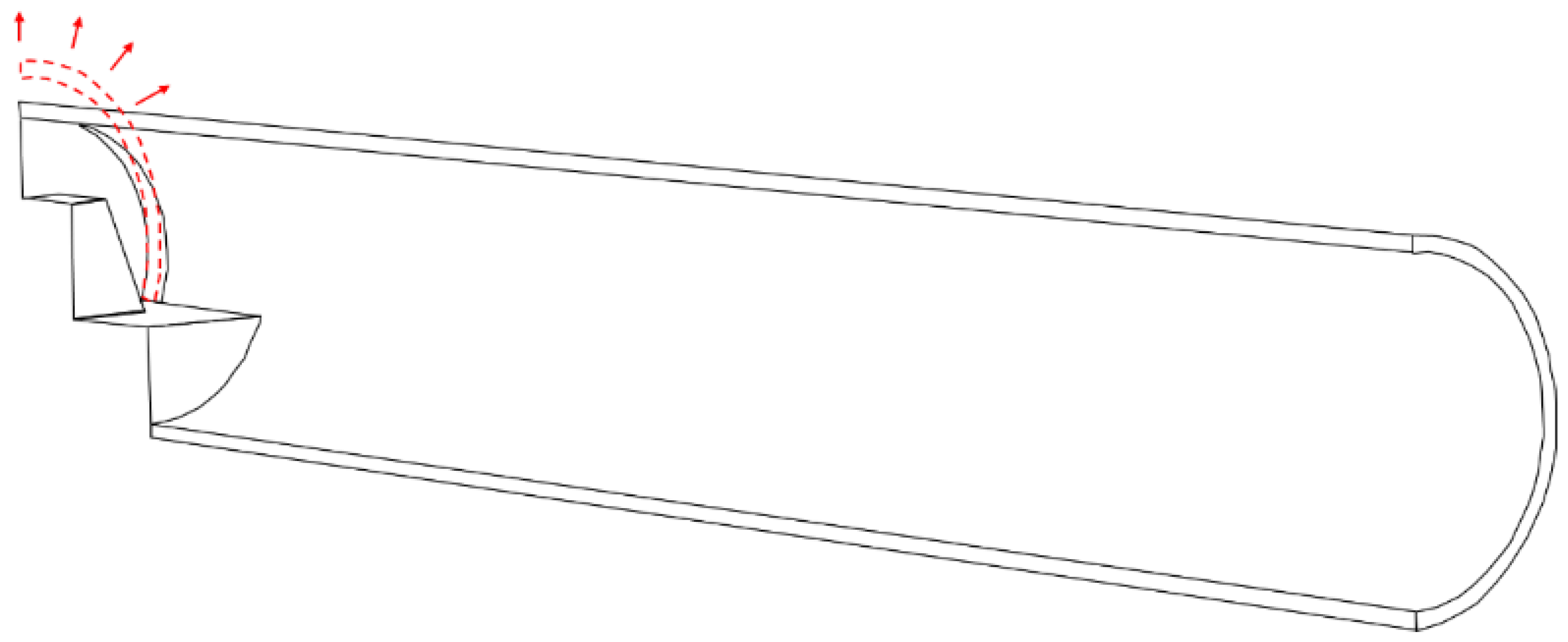 Sustainability 14 06385 g015