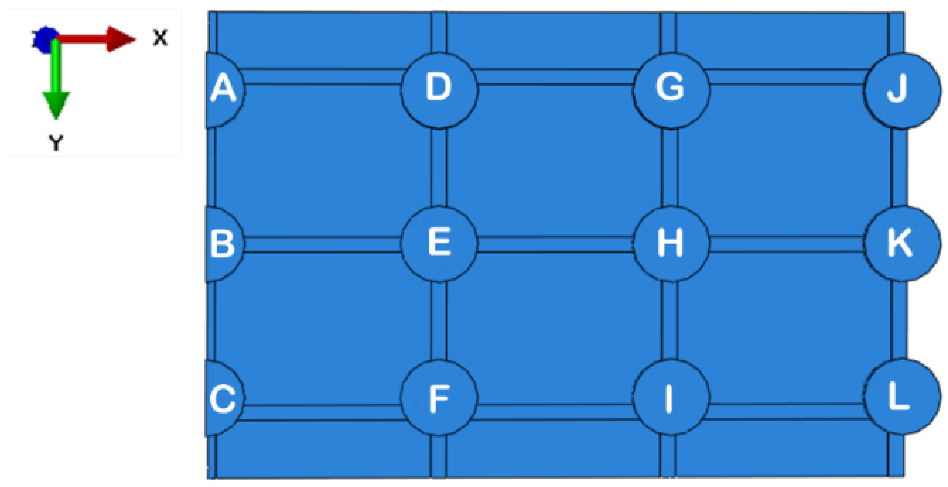 Sustainability 14 06385 g018
