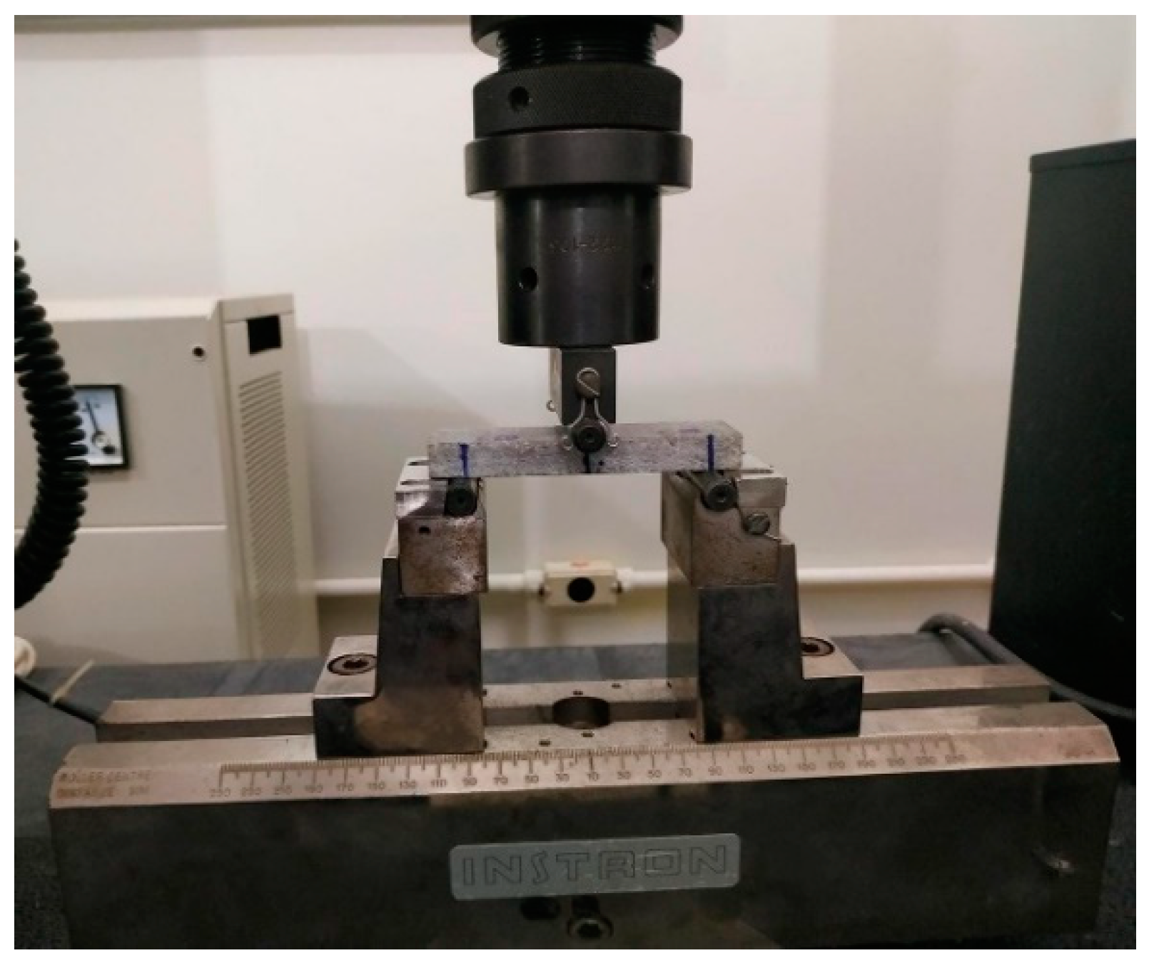 Sustainability 14 06388 g002