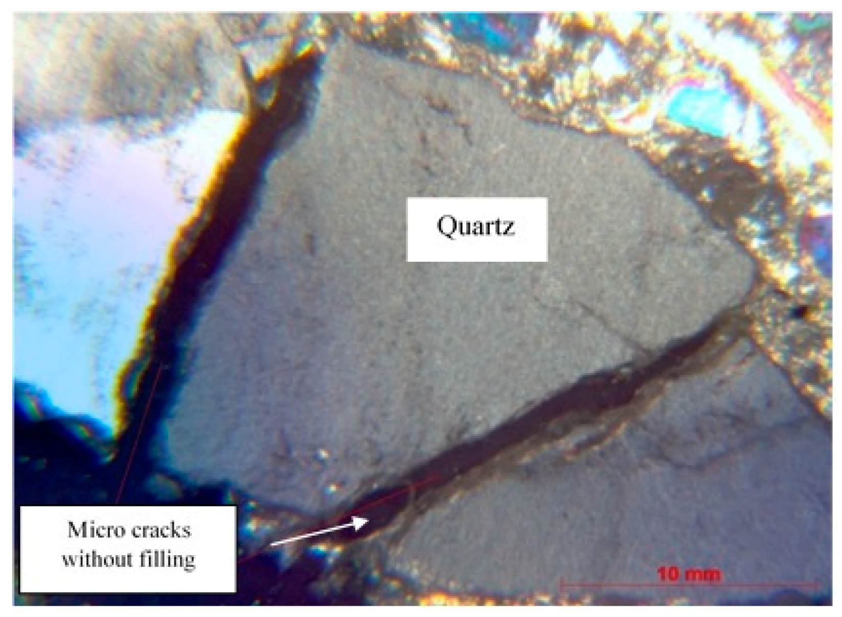 Sustainability 14 06388 g009