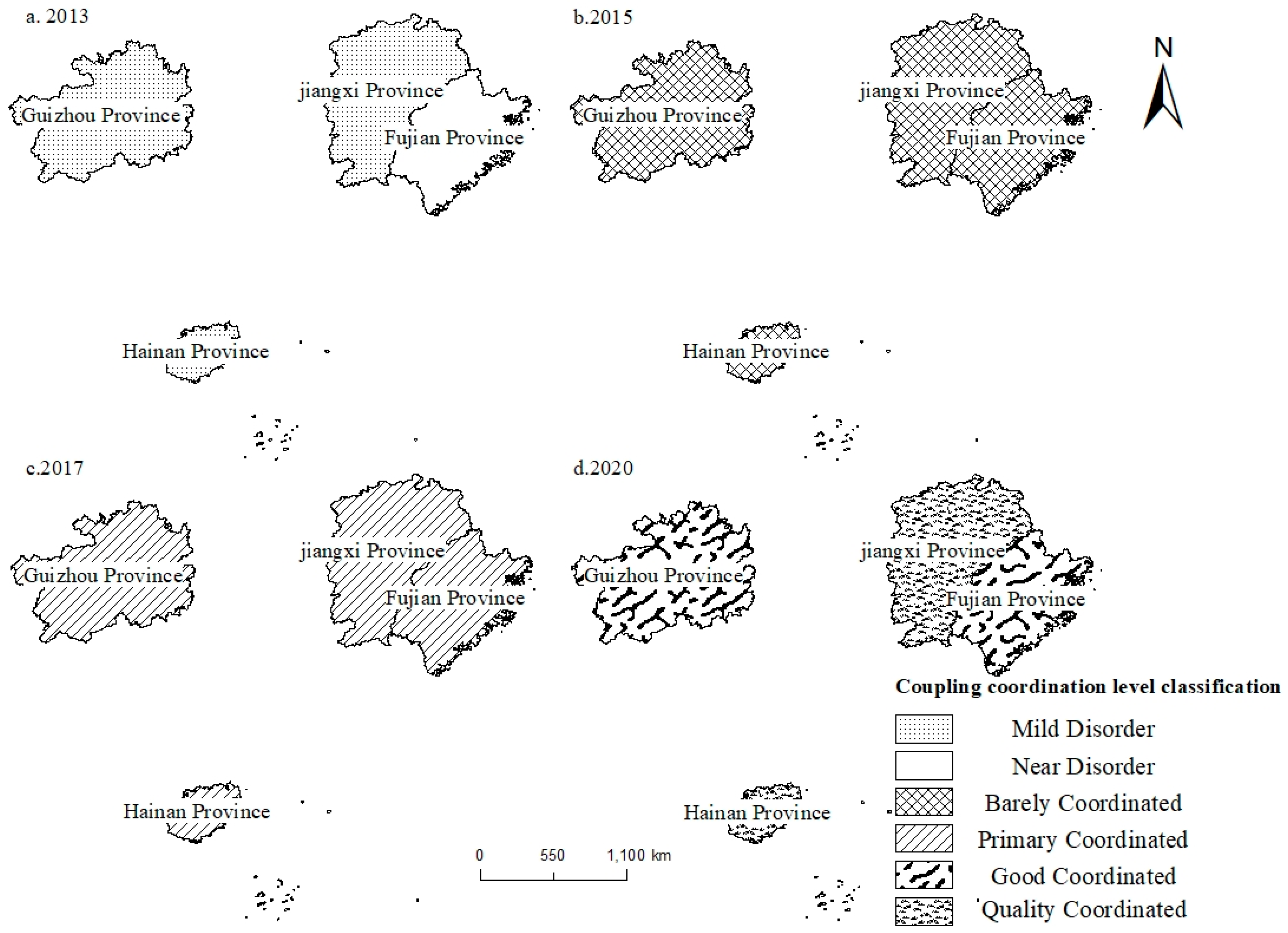 Sustainability 14 06390 g004