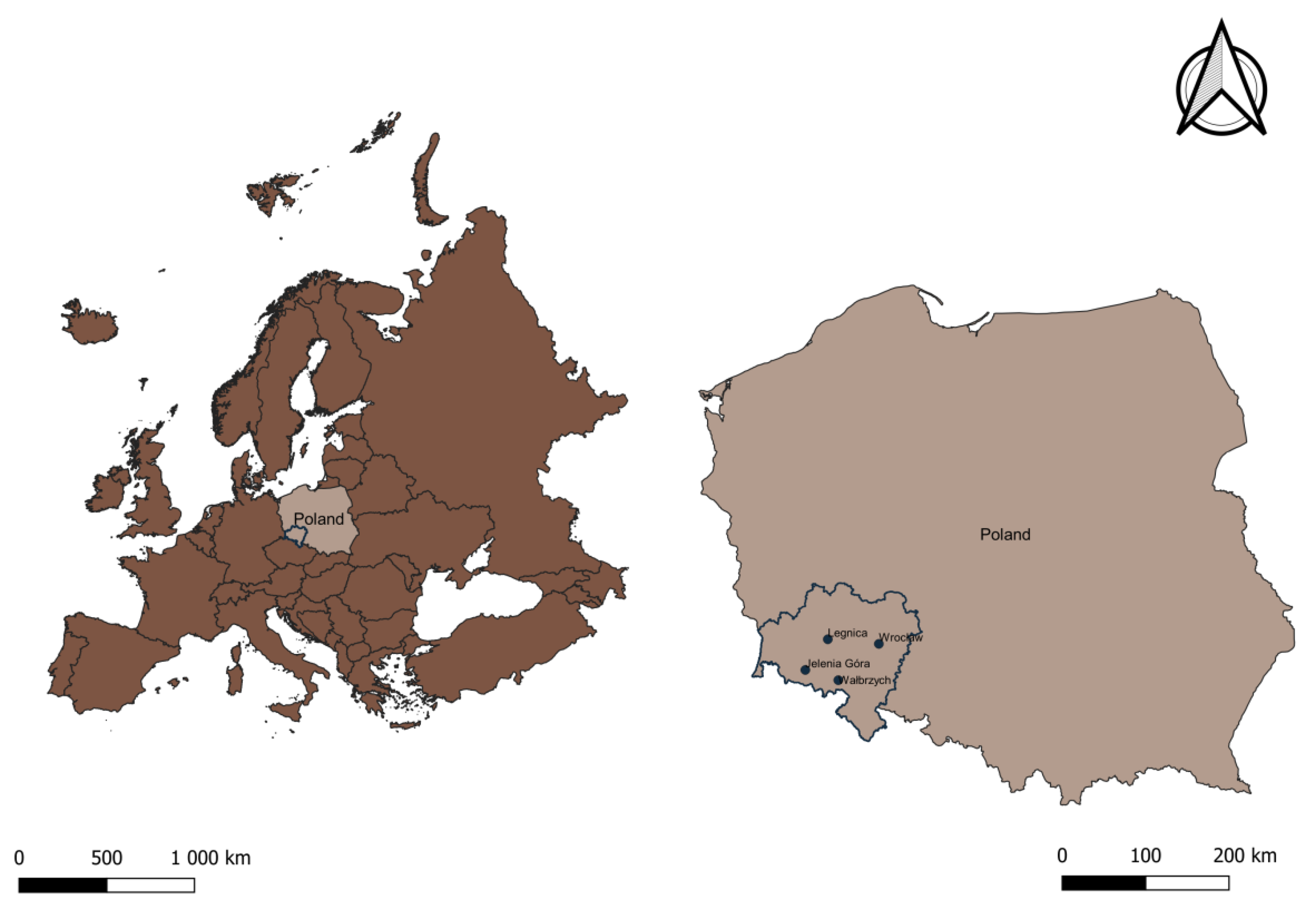 Sustainability 14 06393 g001