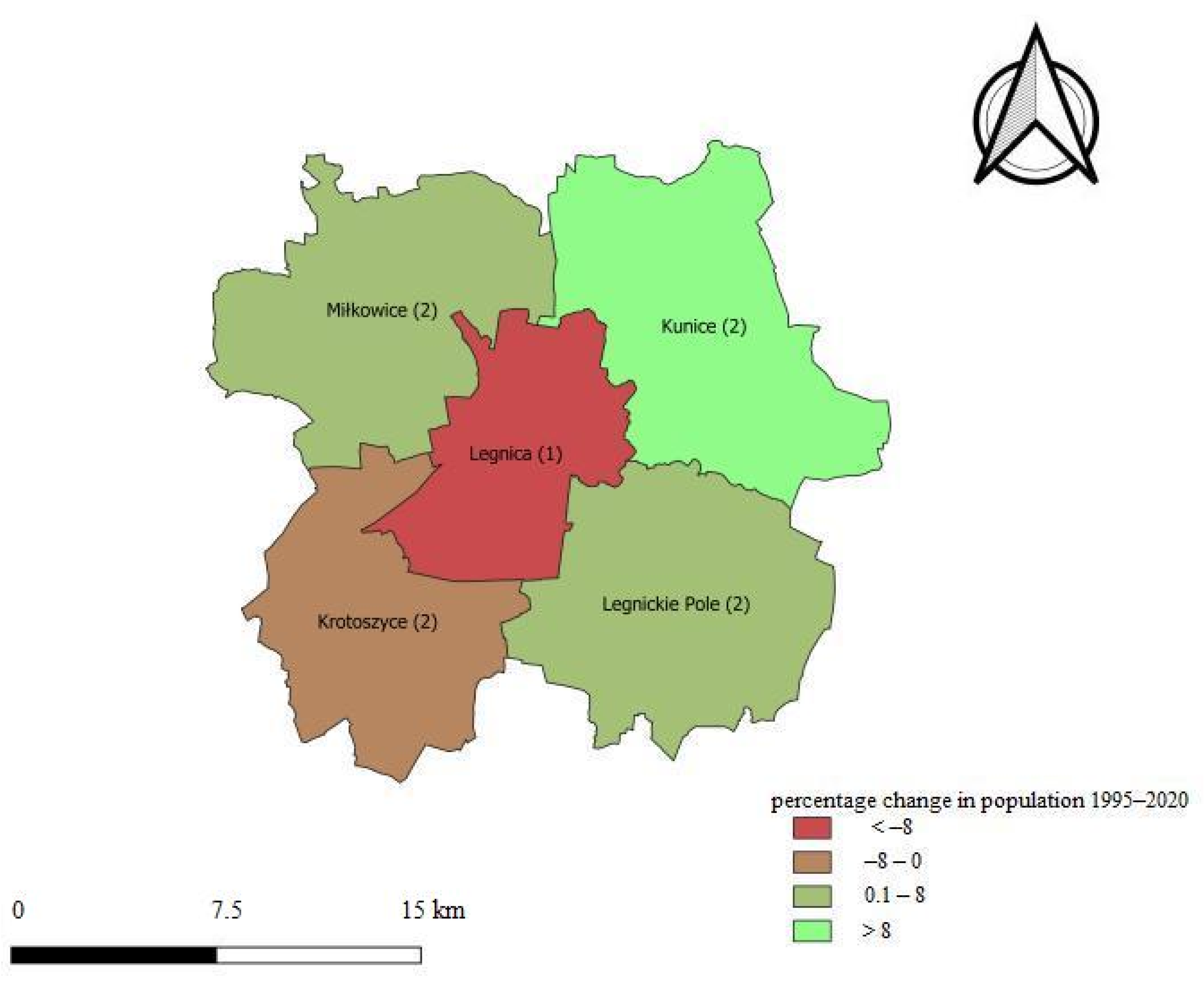 Sustainability 14 06393 g005