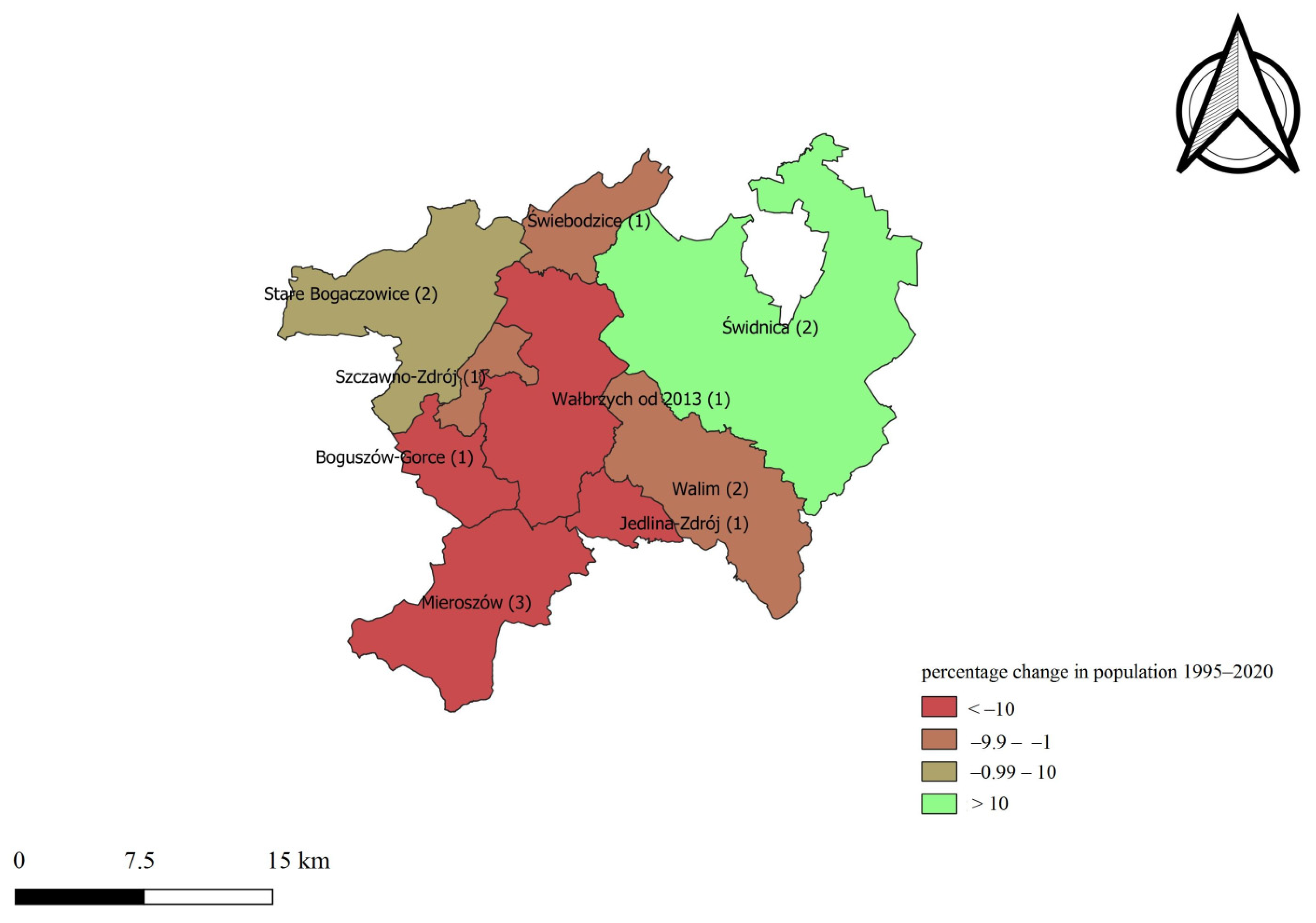 Sustainability 14 06393 g006