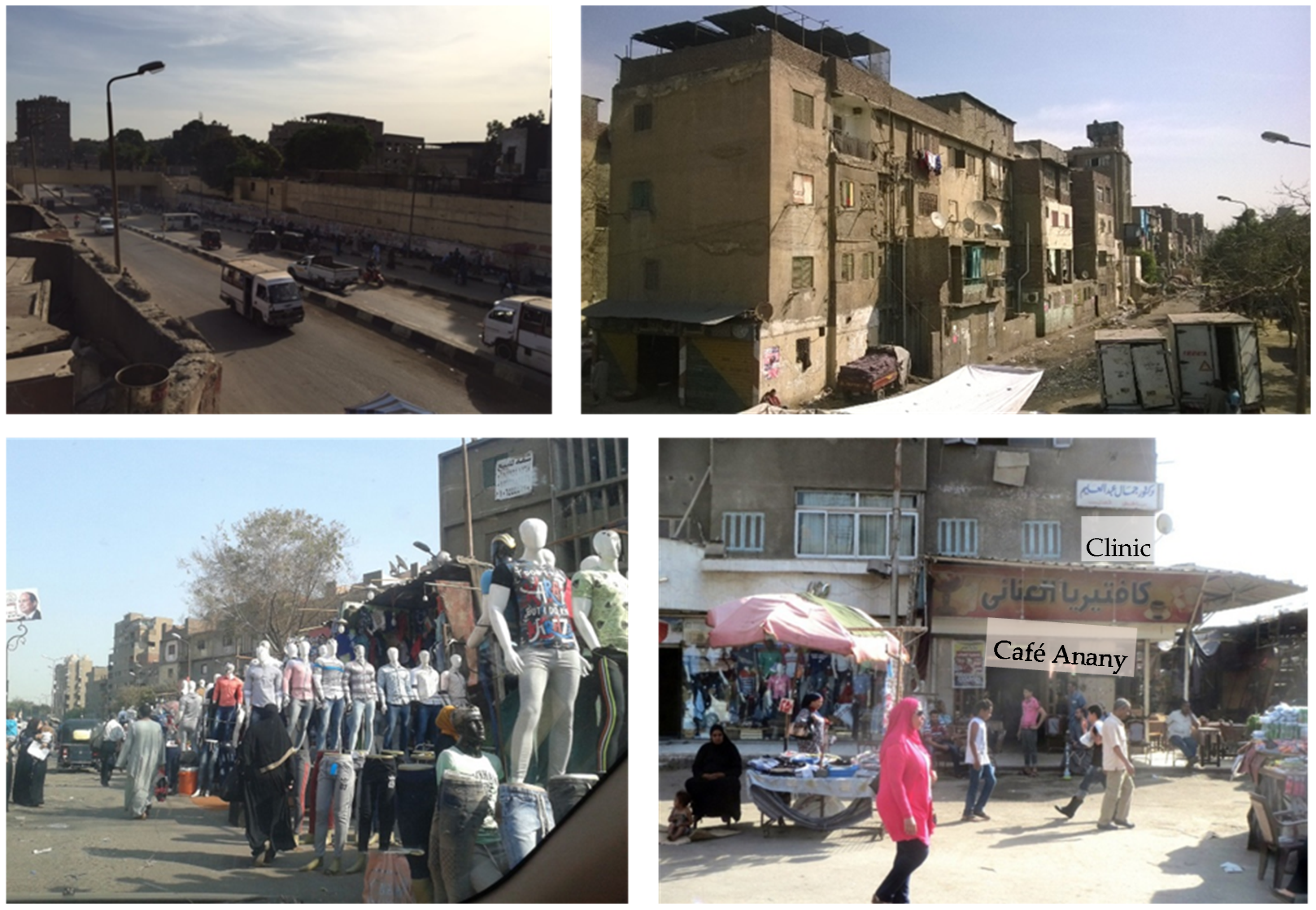 Sustainability 14 06395 g004