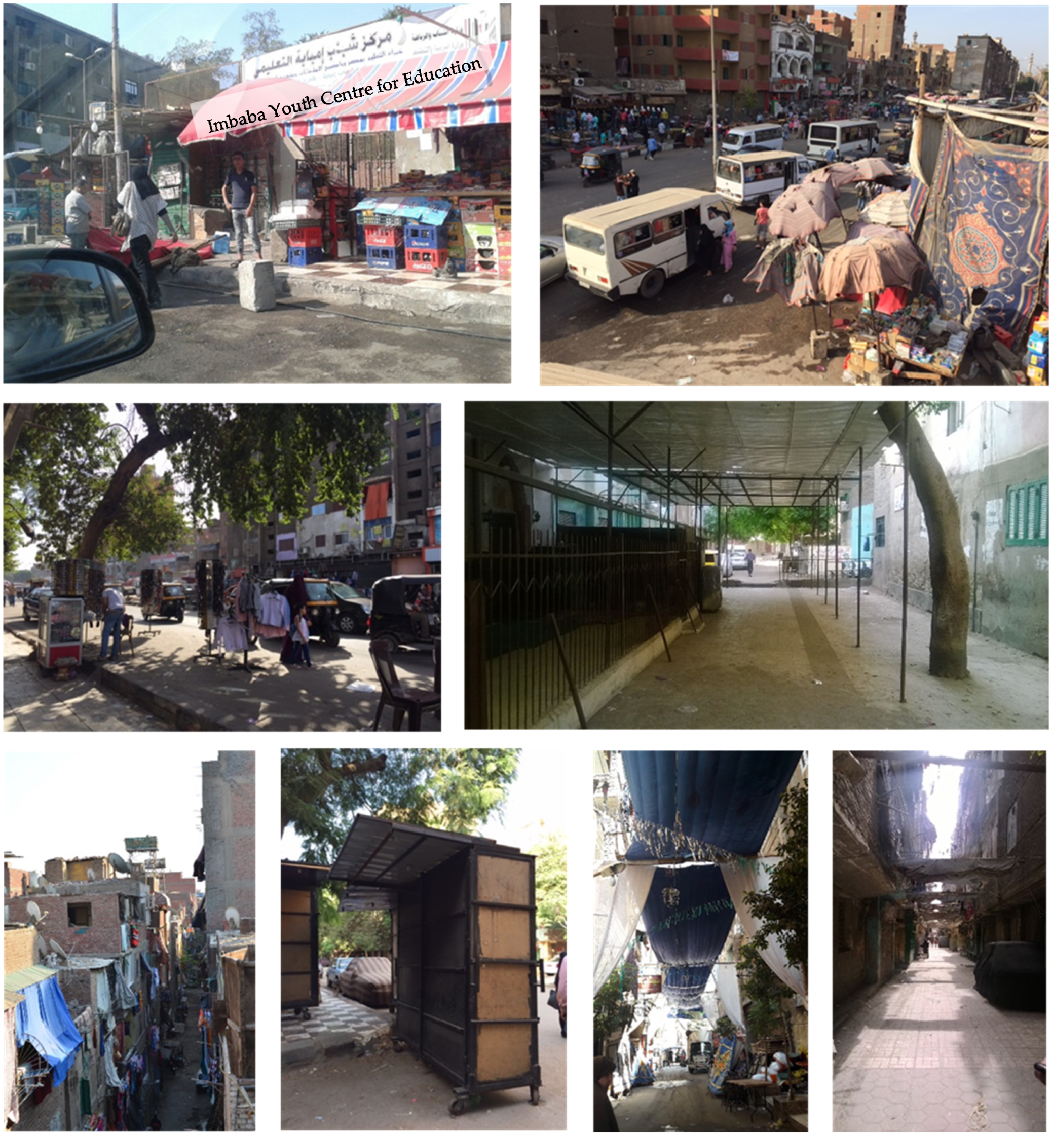 Sustainability 14 06395 g005