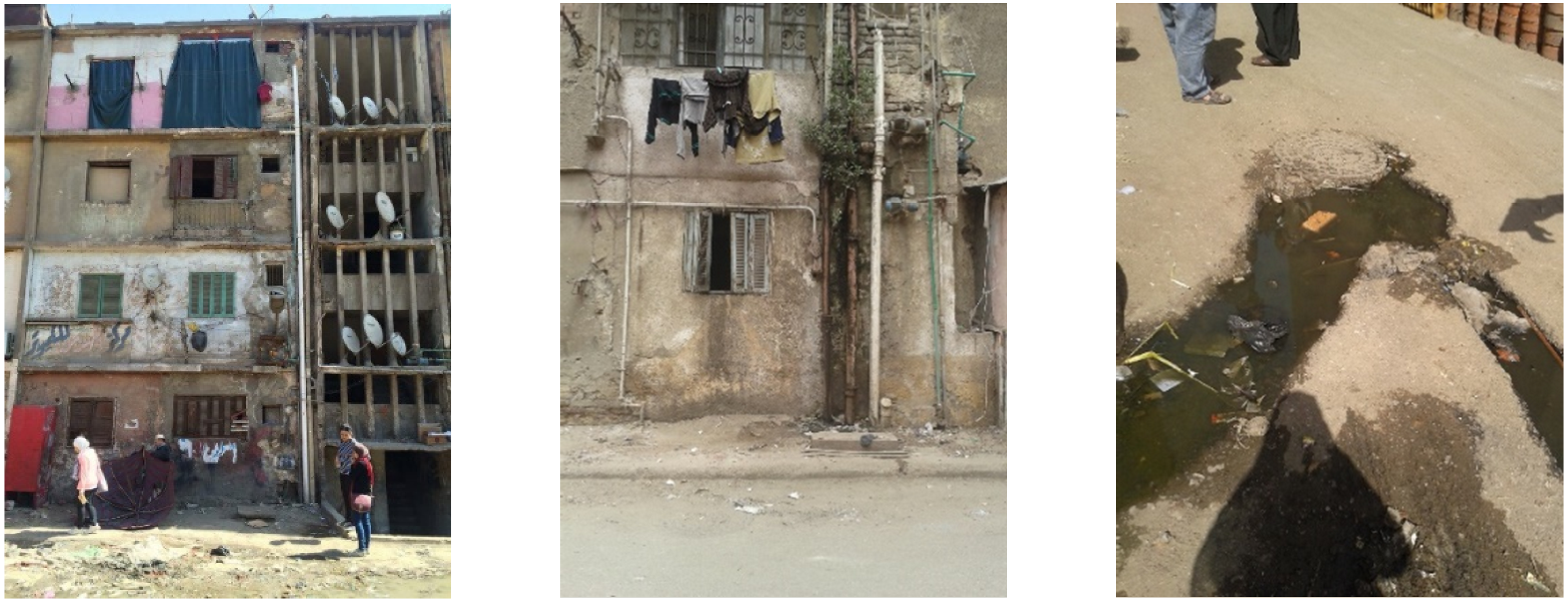 Sustainability 14 06395 g006