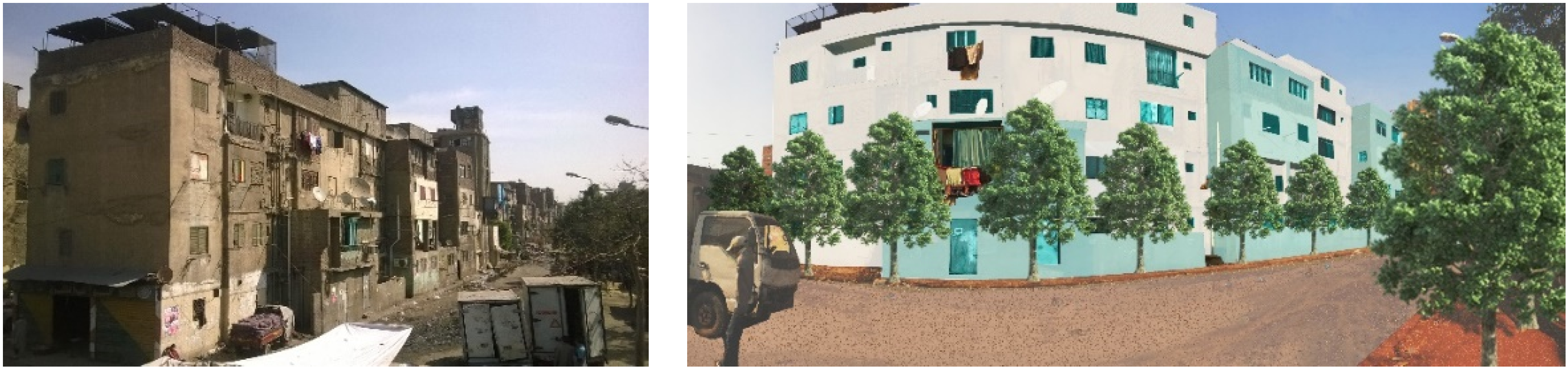 Sustainability 14 06395 g007