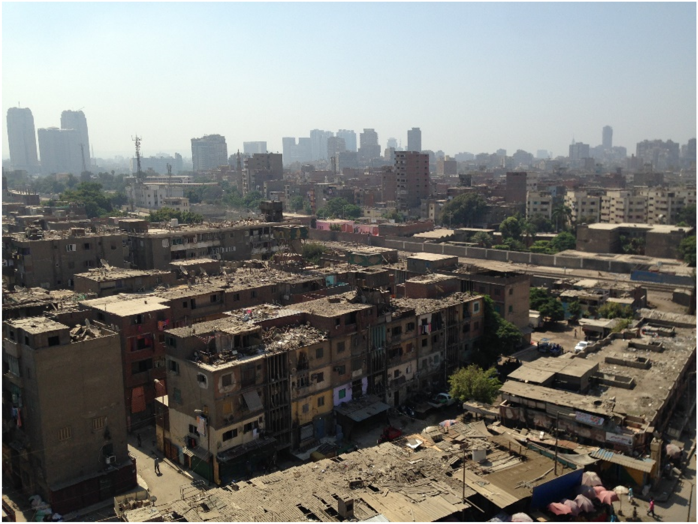 Sustainability 14 06395 g010