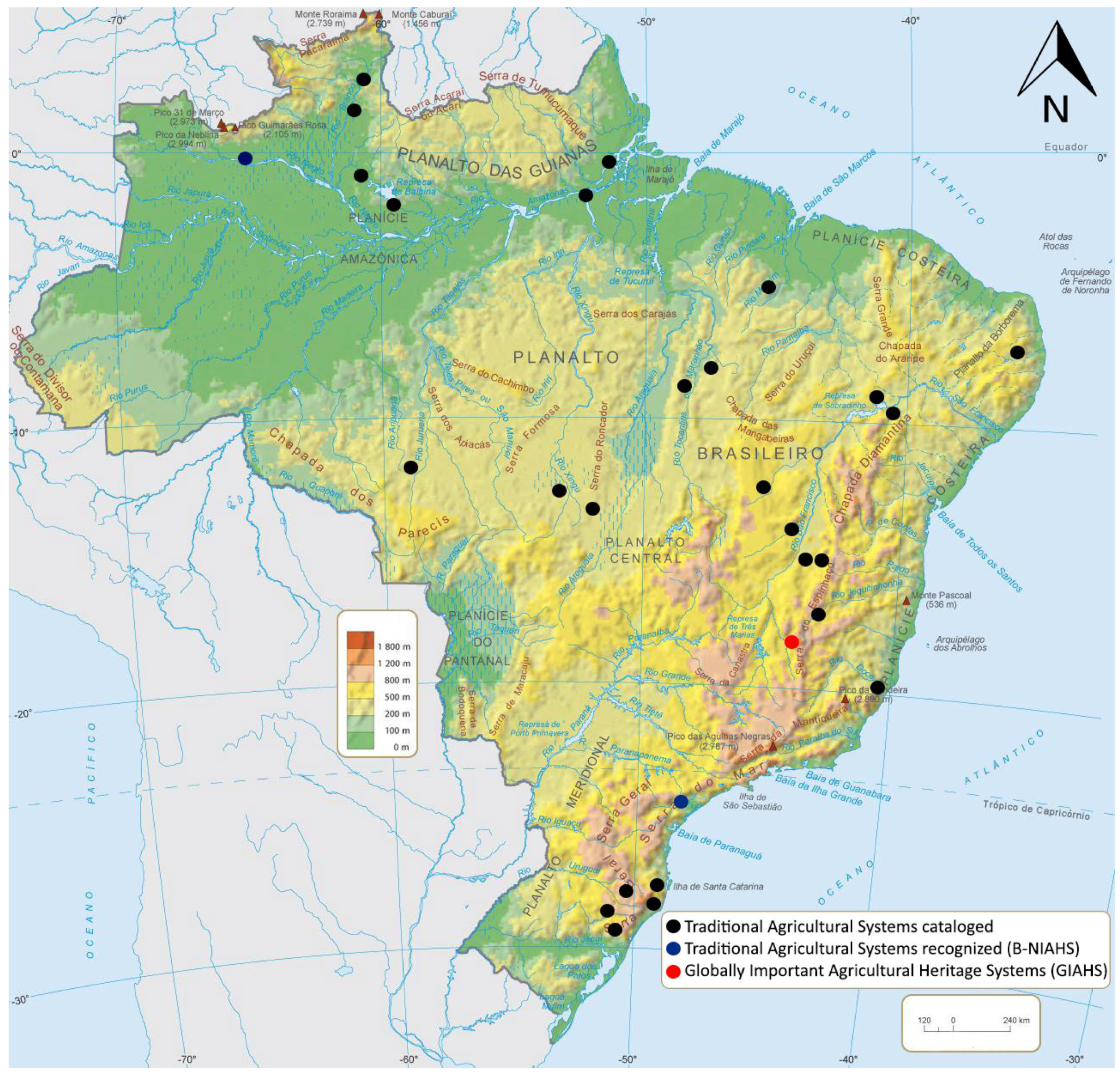 Sustainability 14 06401 g001