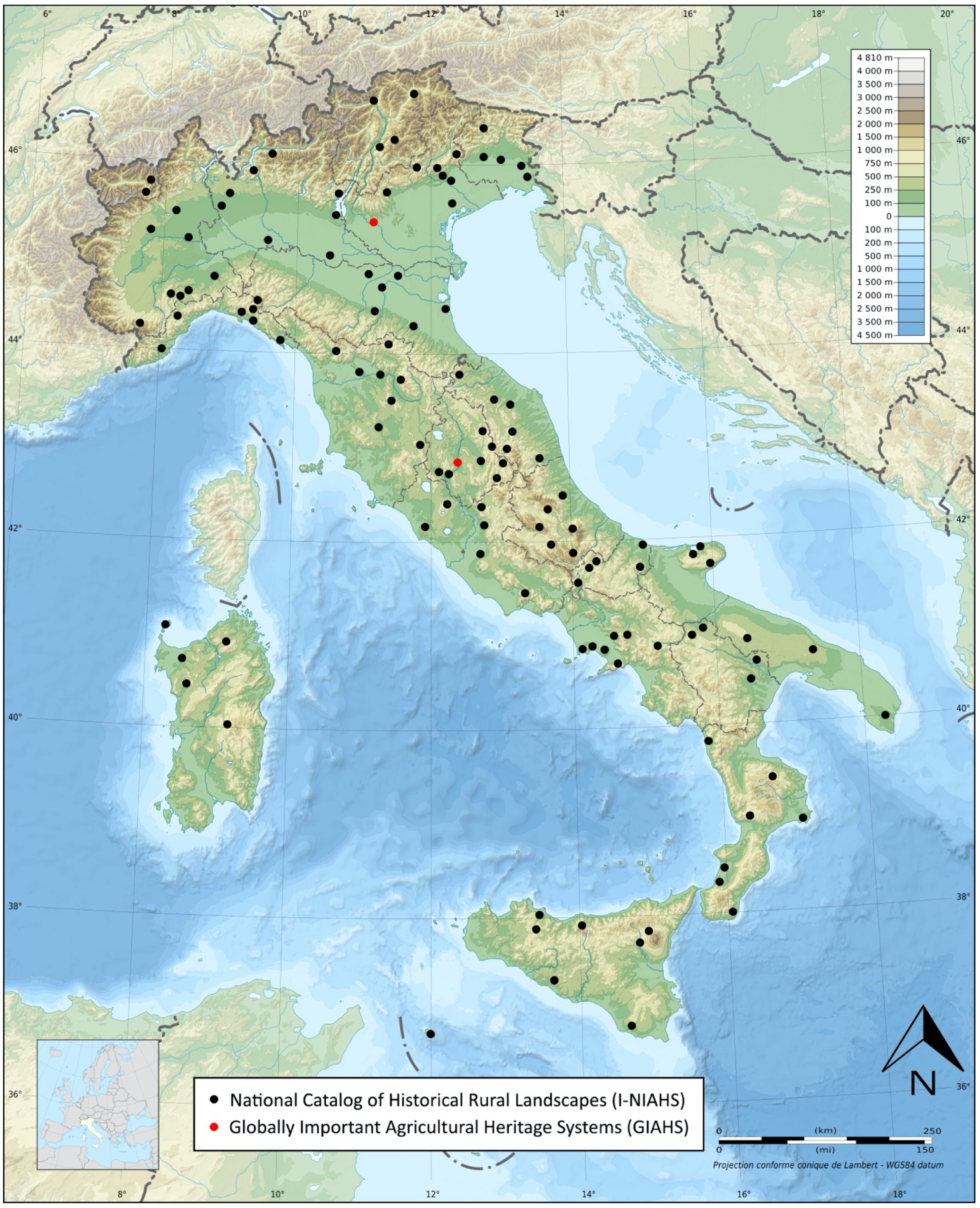 Sustainability 14 06401 g002