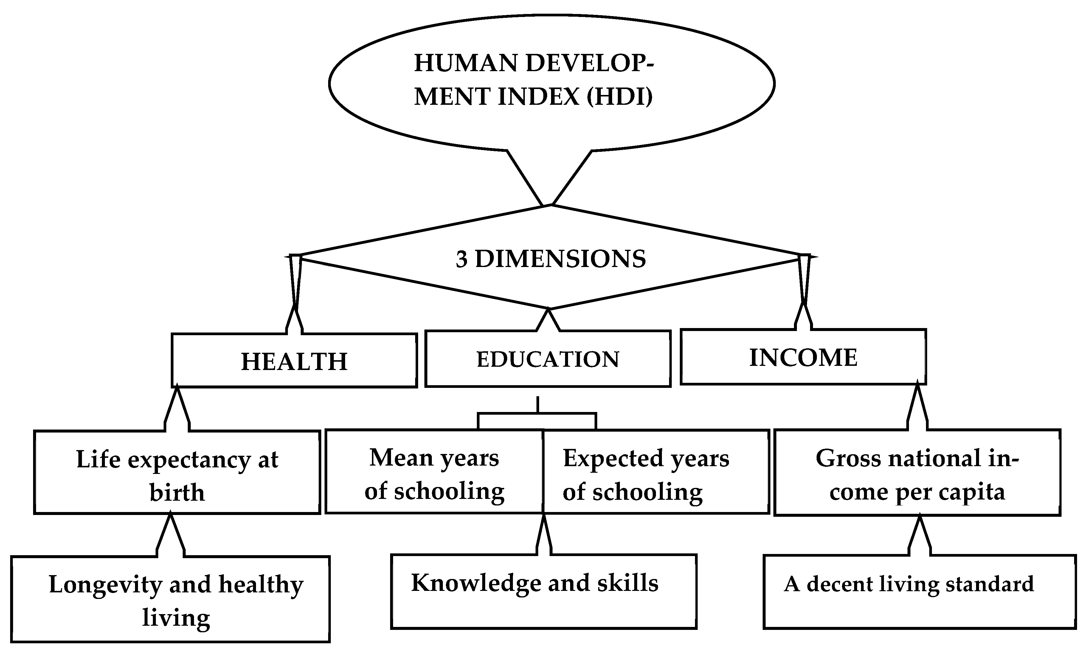 Sustainability 14 06411 g002