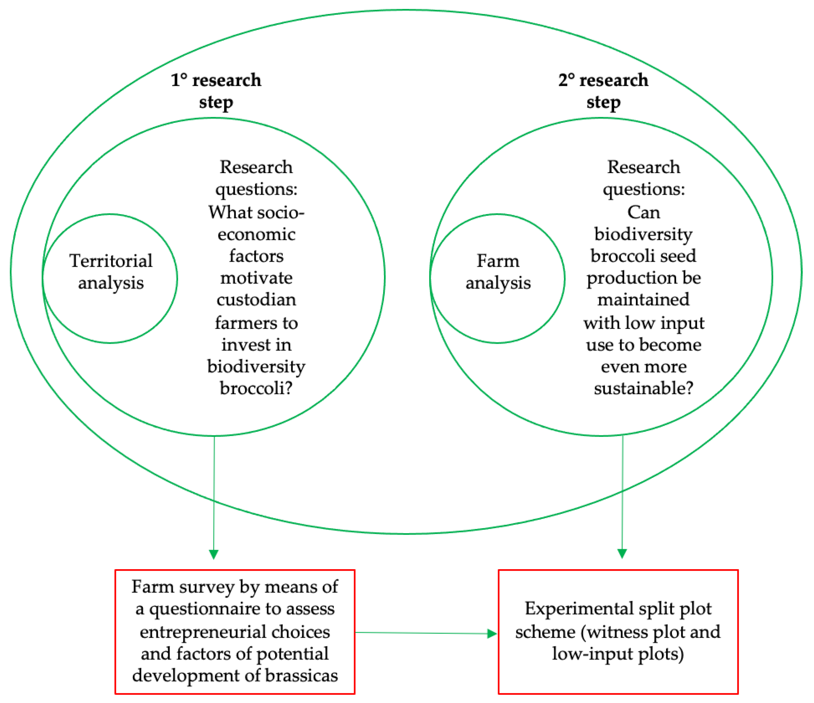 Sustainability 14 06417 g001
