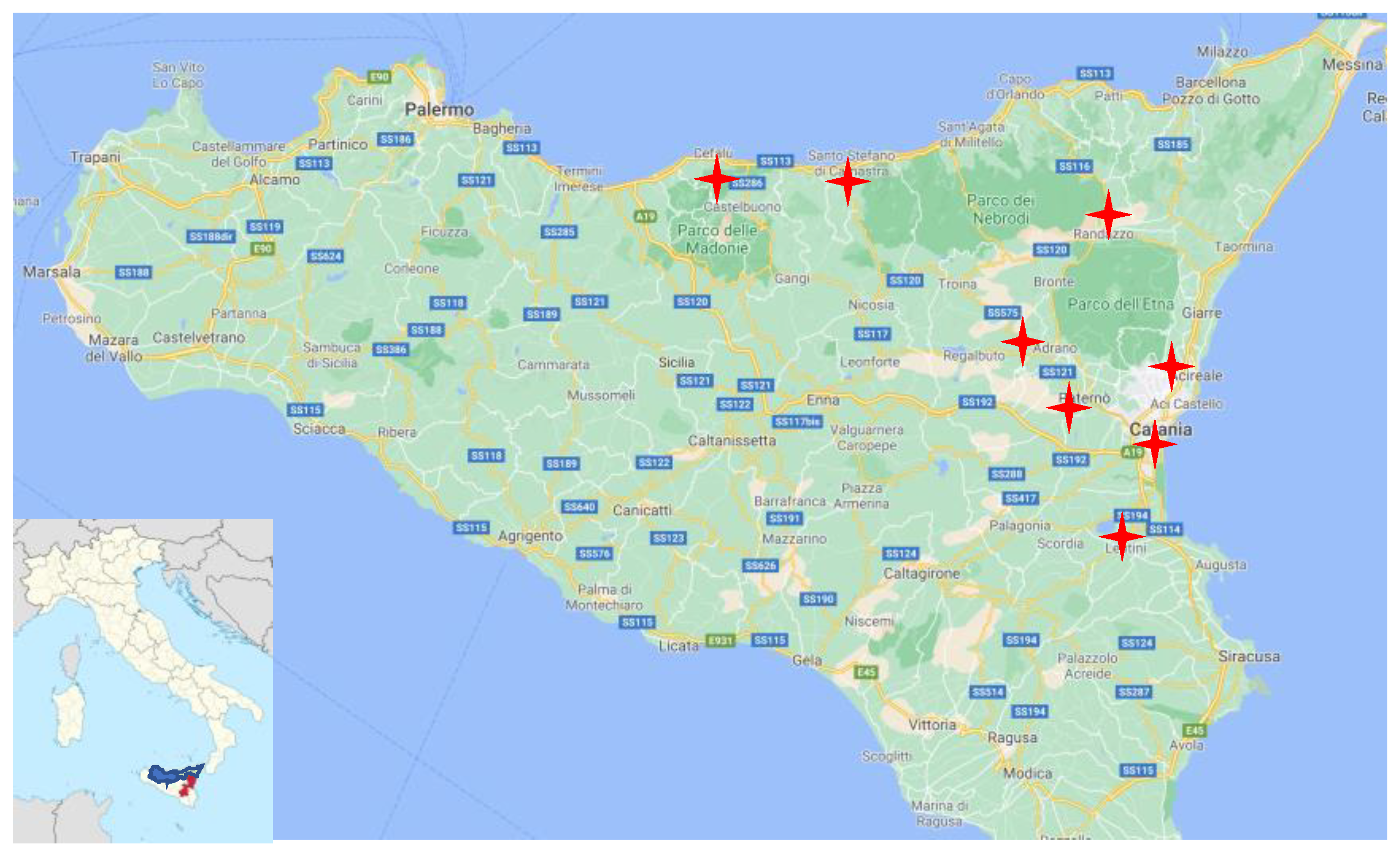 Sustainability 14 06417 g002