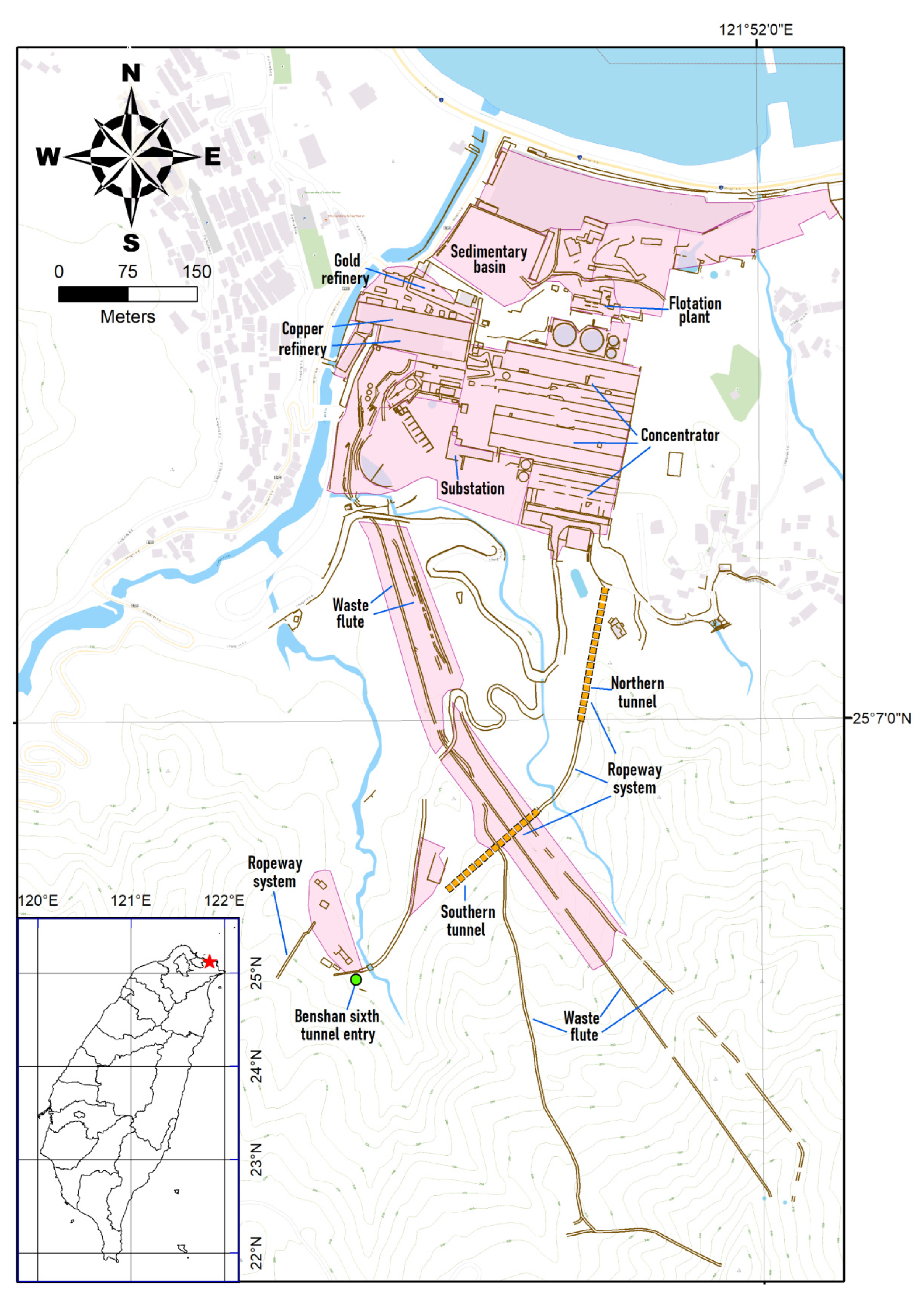 Sustainability 14 06423 g001