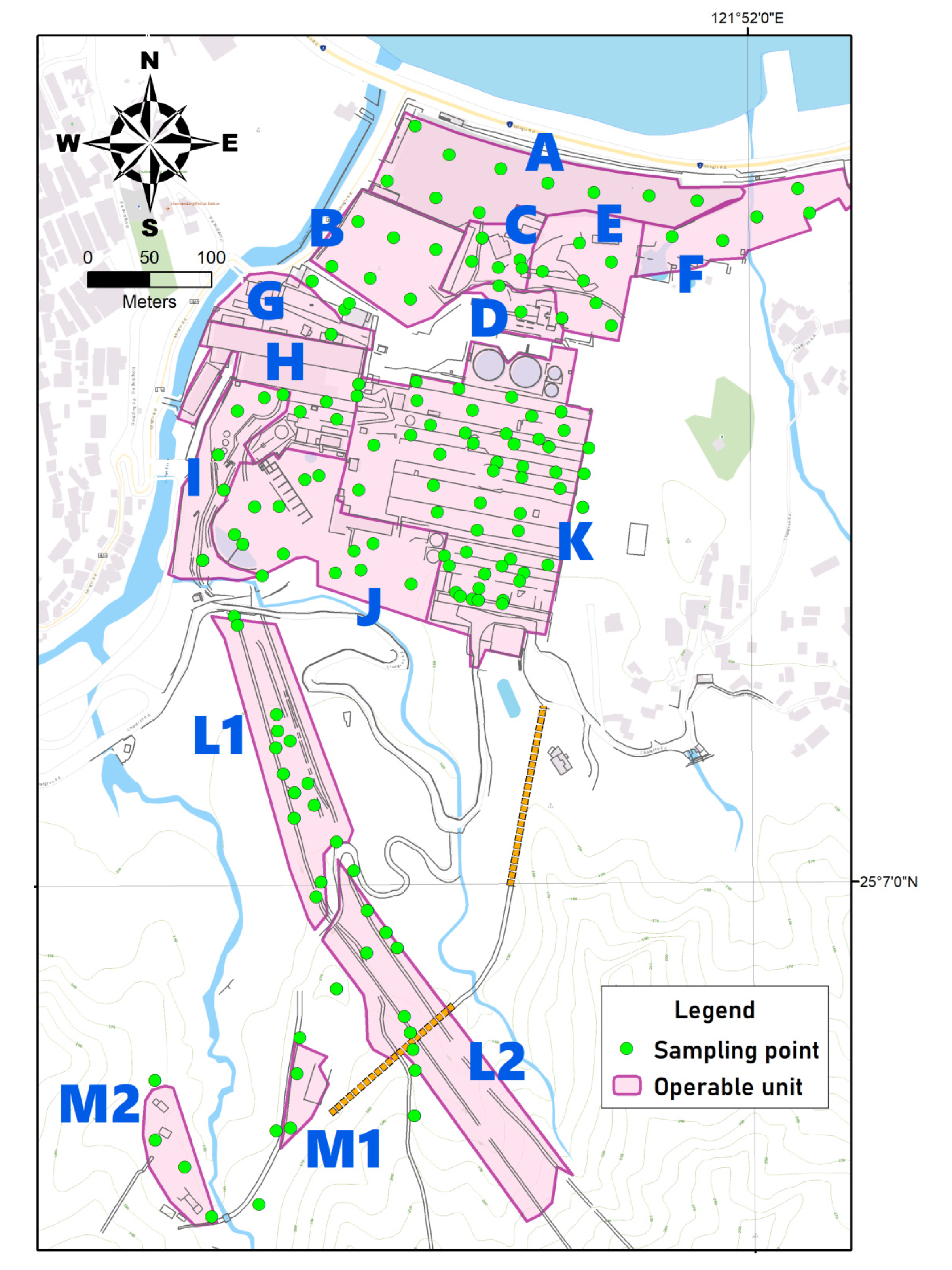 Sustainability 14 06423 g002