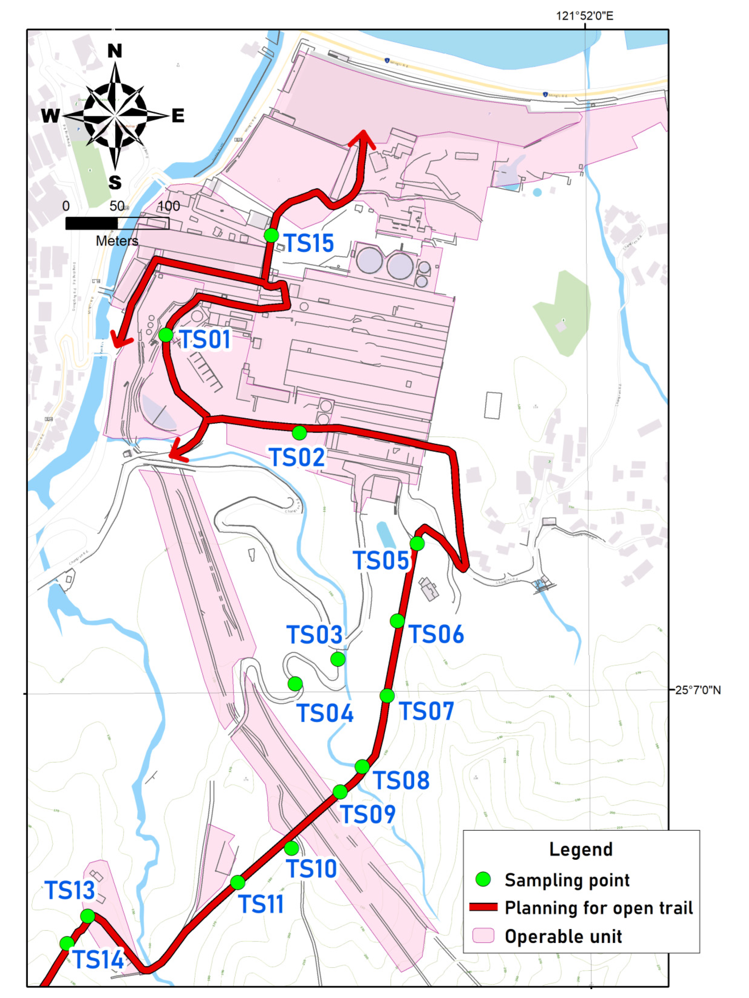 Sustainability 14 06423 g003