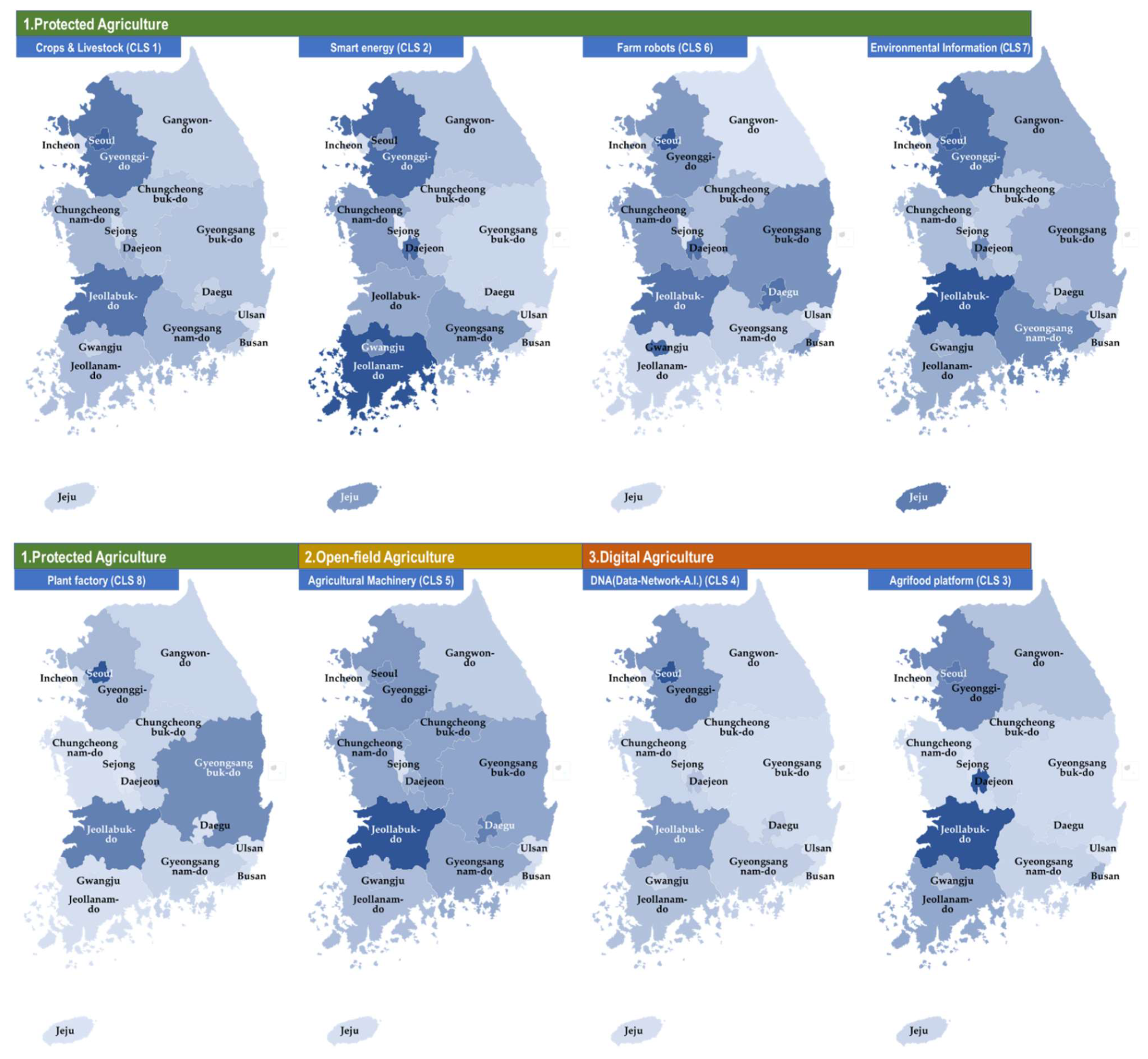 Sustainability 14 06452 g008