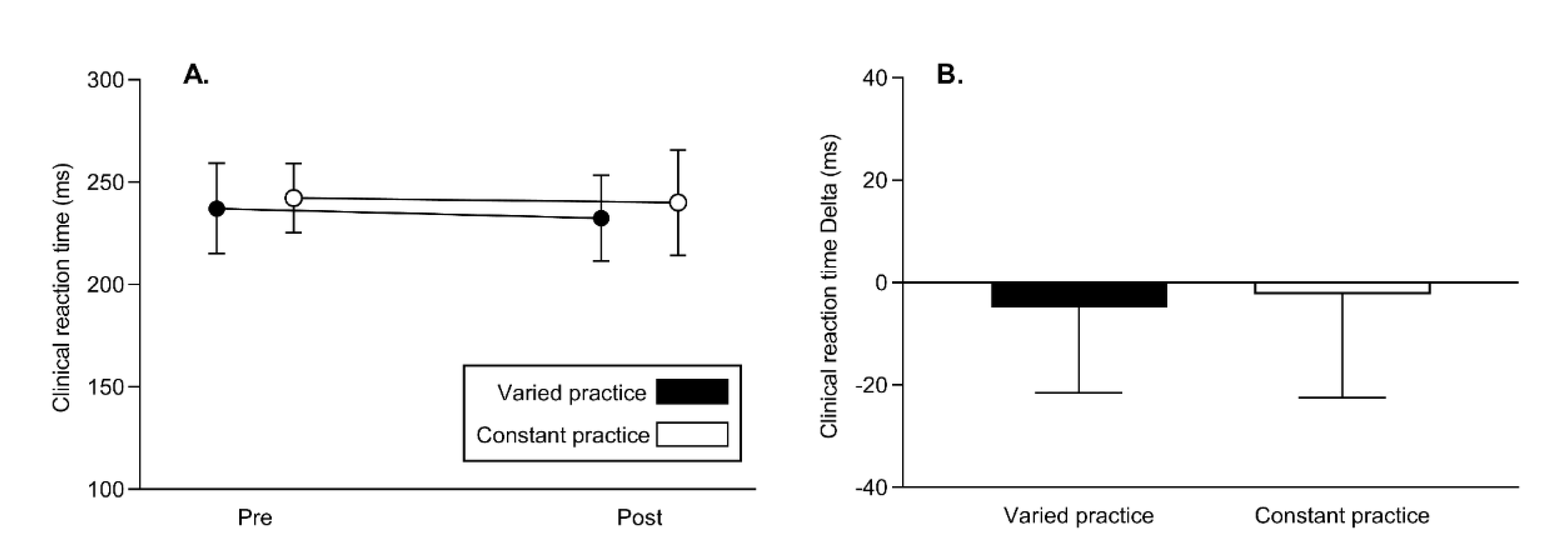 Sustainability 14 06455 g003