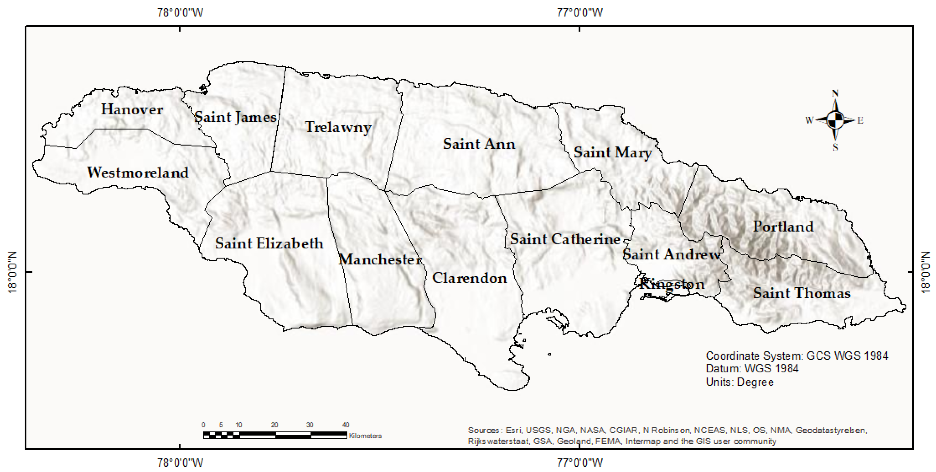 Sustainability 14 06457 g003